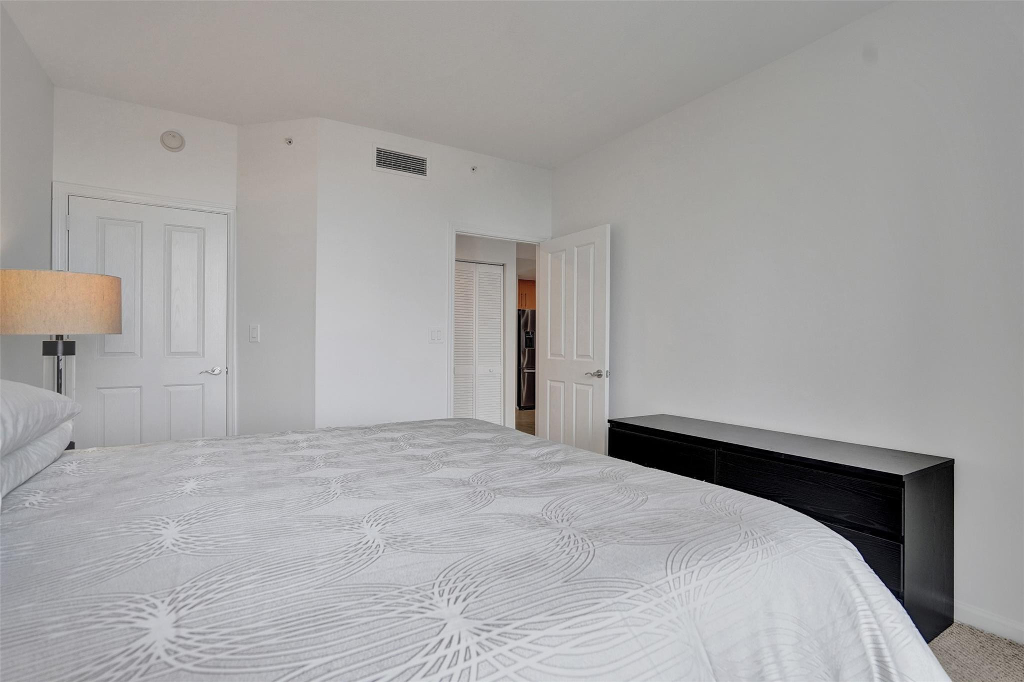 511 SE 5th #1415 Fort Lauderdale, FL 33301