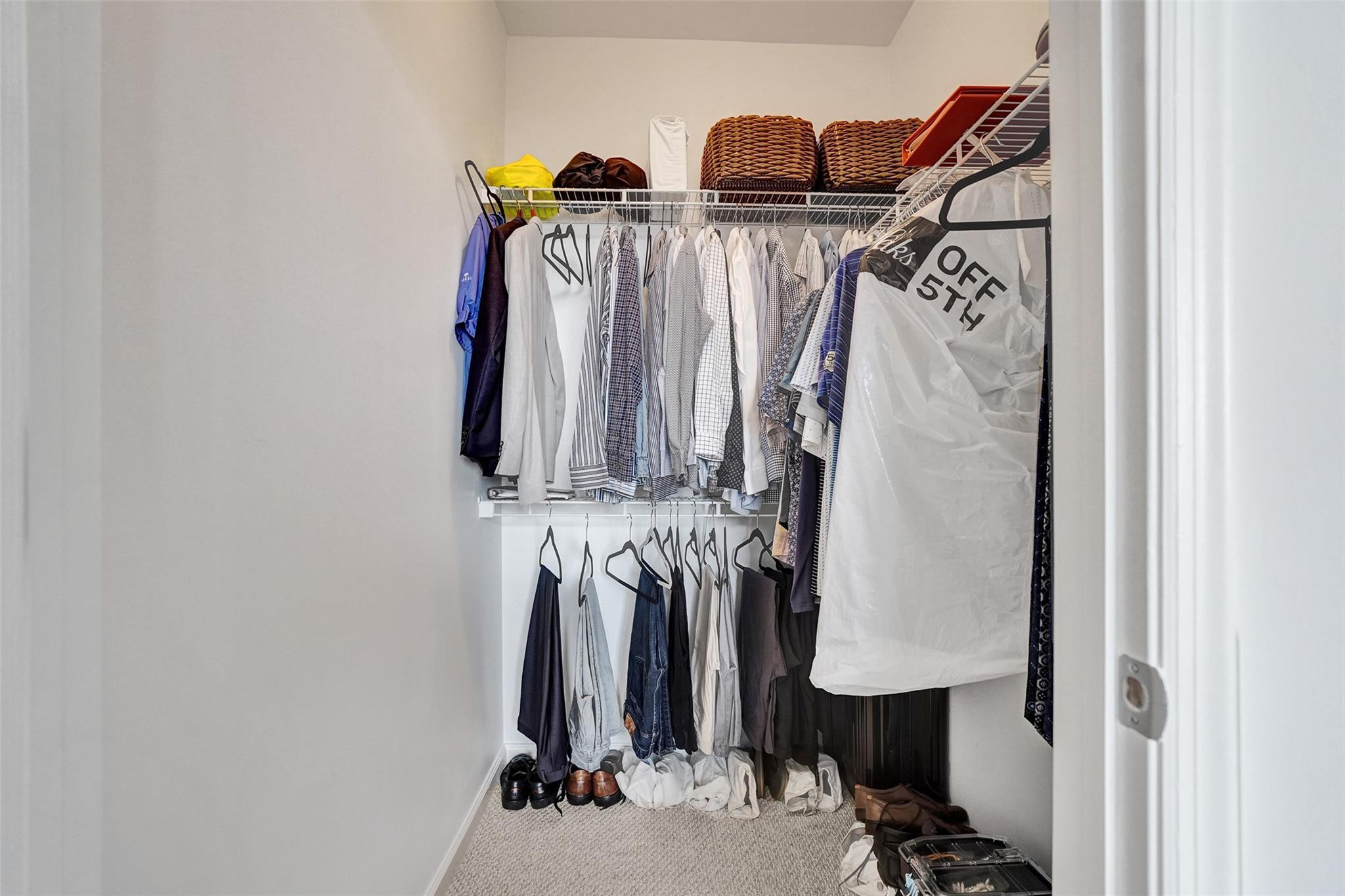 511 SE 5th #1415 Fort Lauderdale, FL 33301