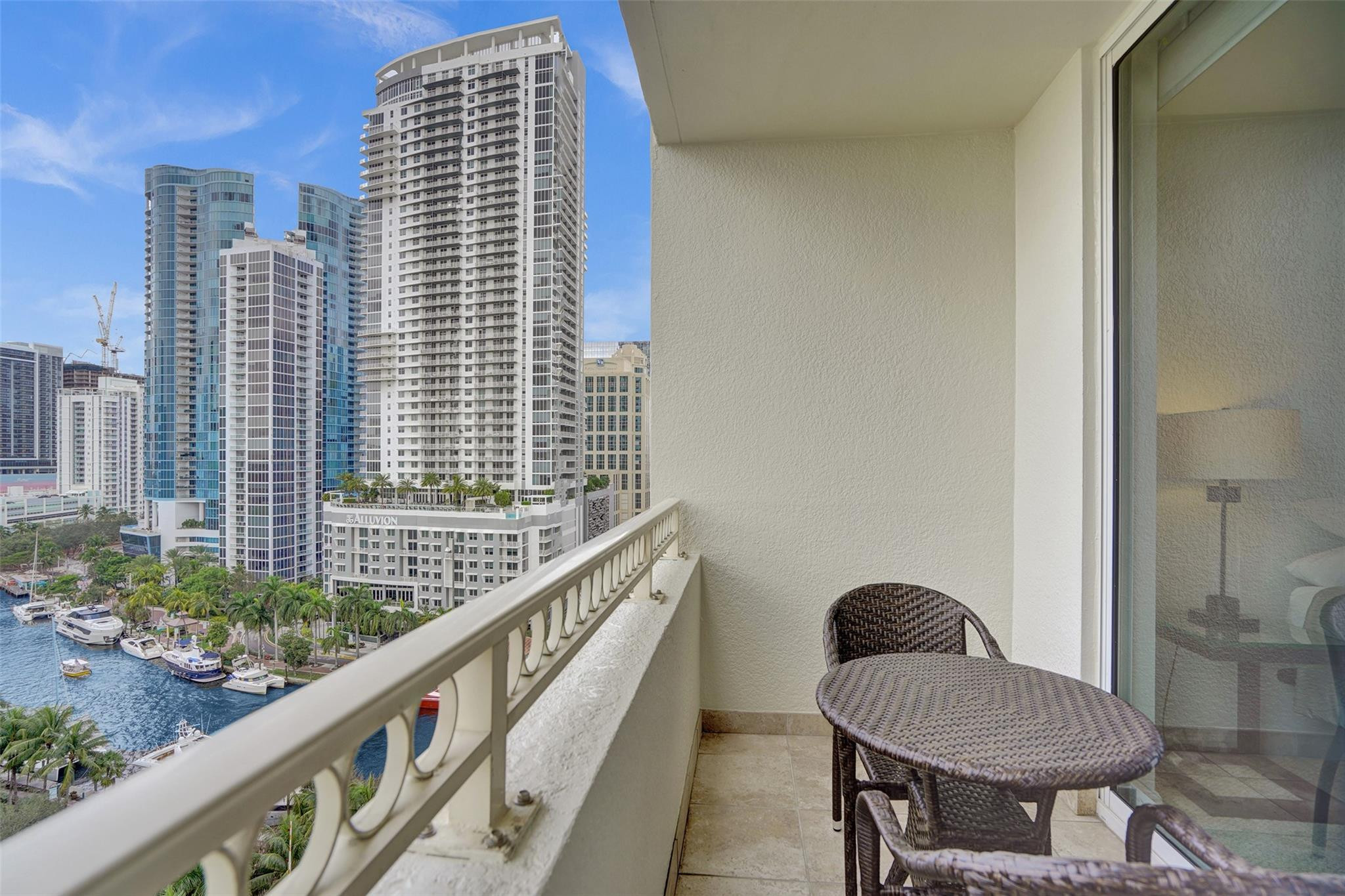 511 SE 5th #1415 Fort Lauderdale, FL 33301