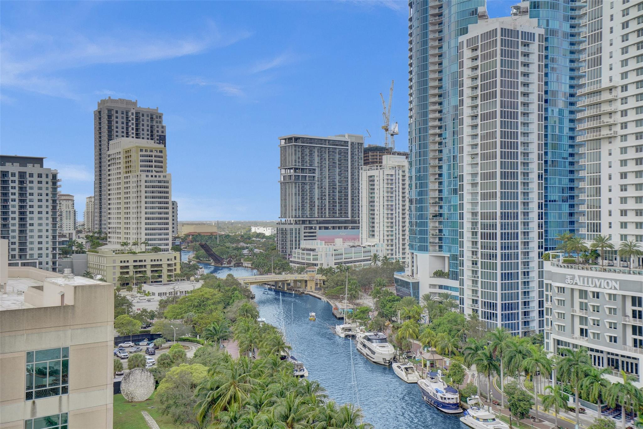 511 SE 5th #1415 Fort Lauderdale, FL 33301