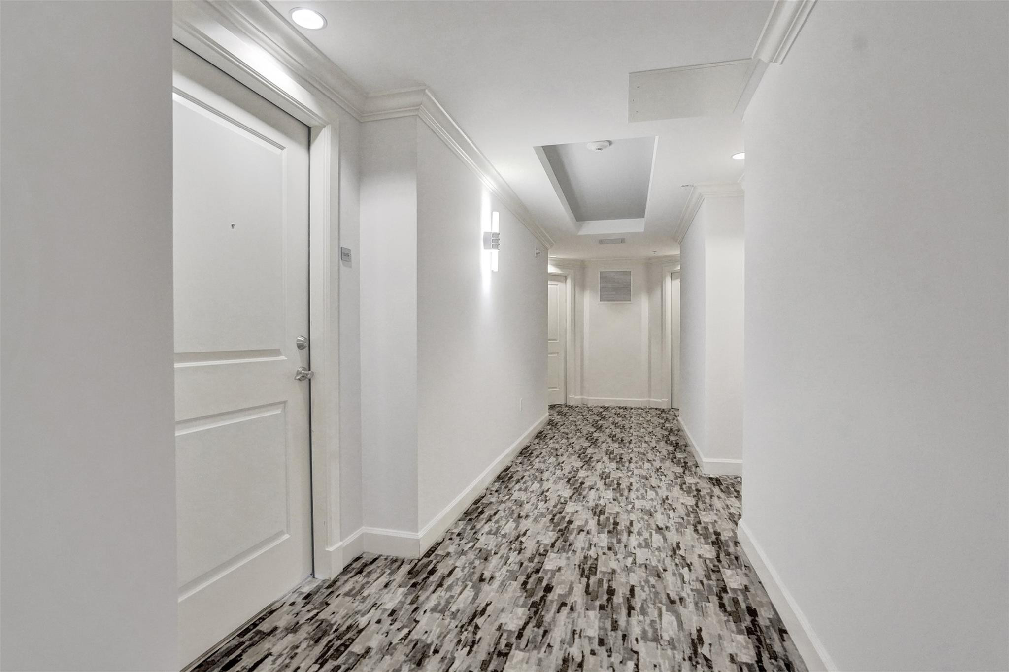 511 SE 5th #1415 Fort Lauderdale, FL 33301