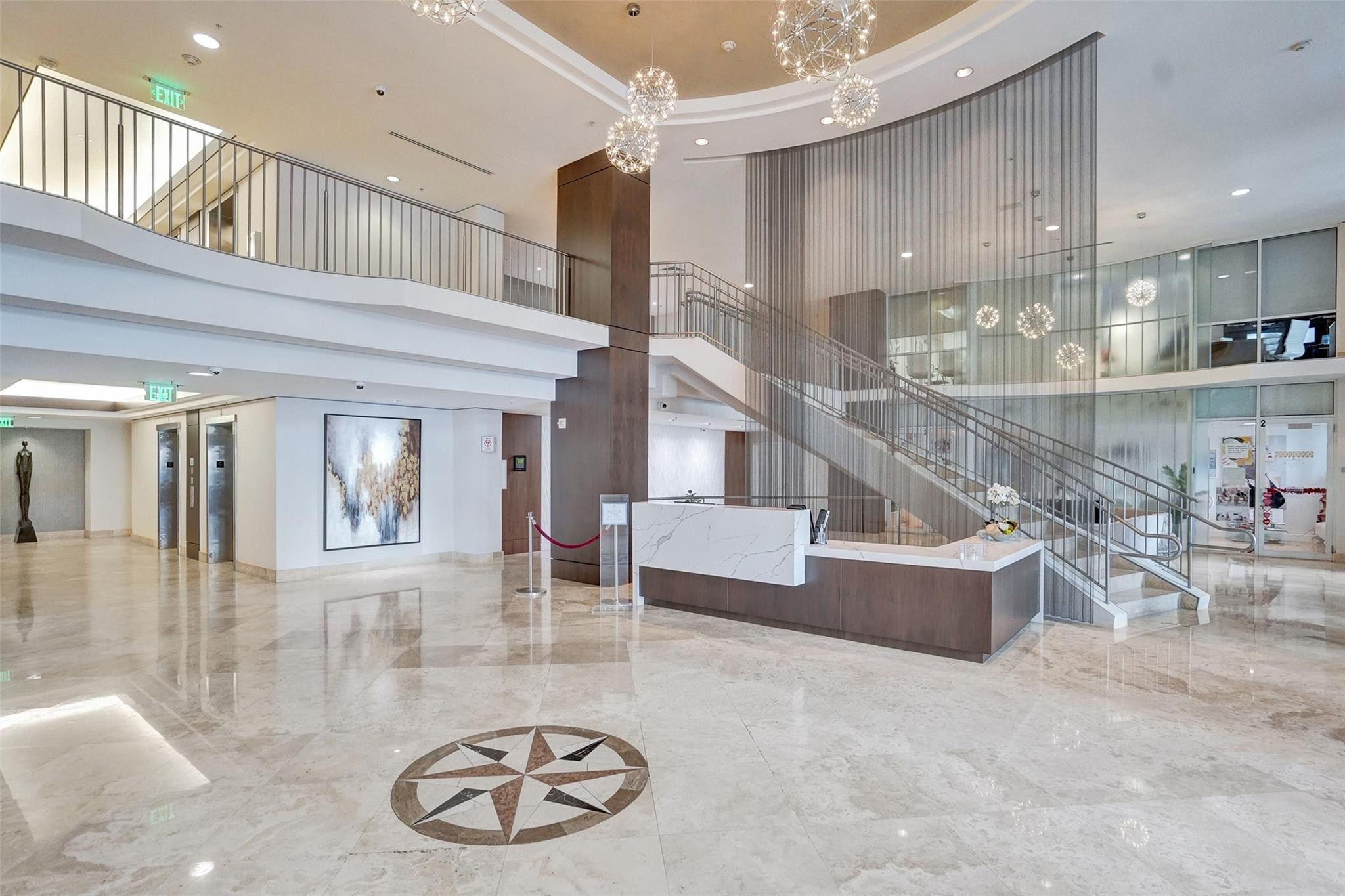 511 SE 5th #1415 Fort Lauderdale, FL 33301