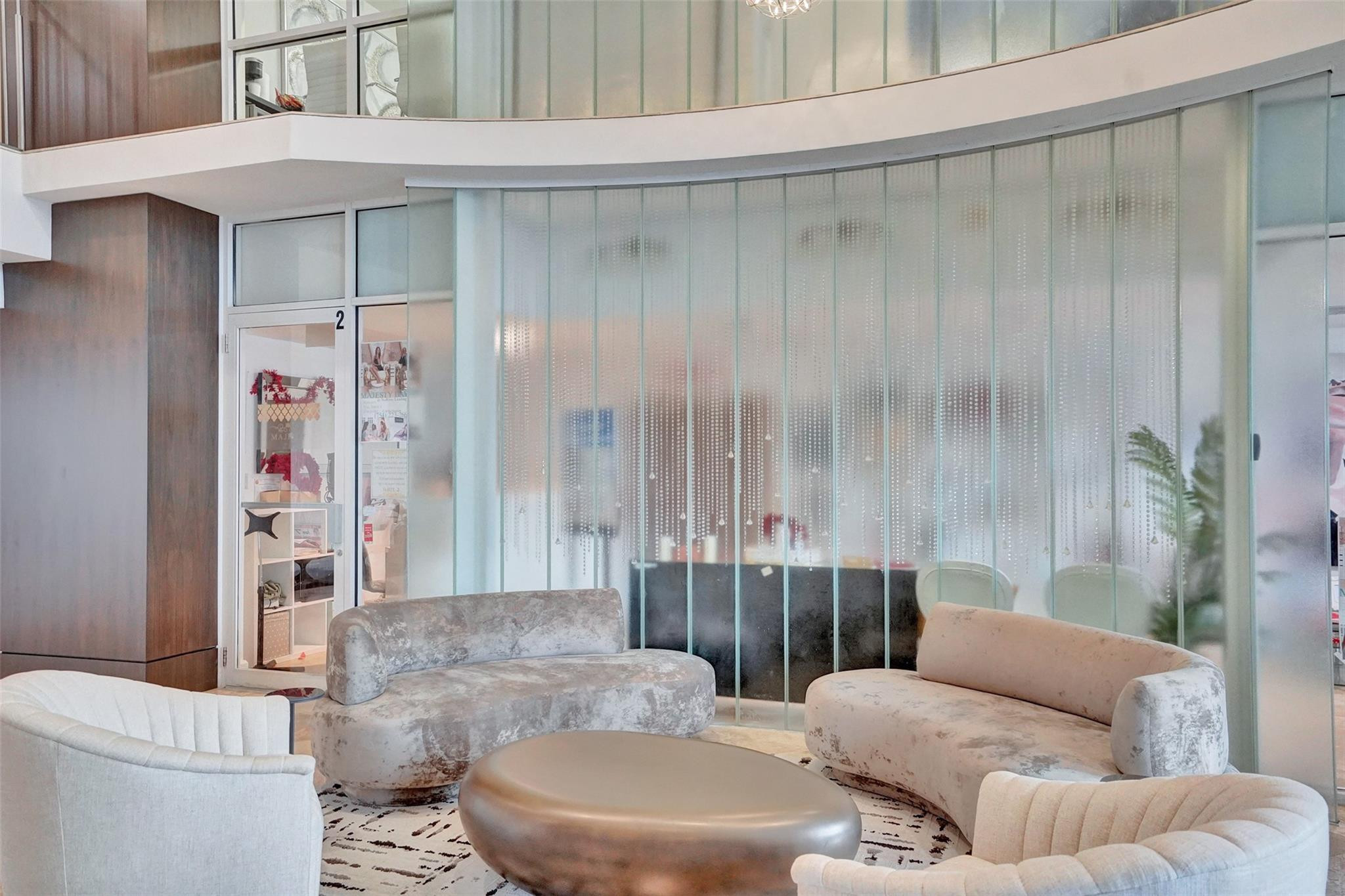 511 SE 5th #1415 Fort Lauderdale, FL 33301