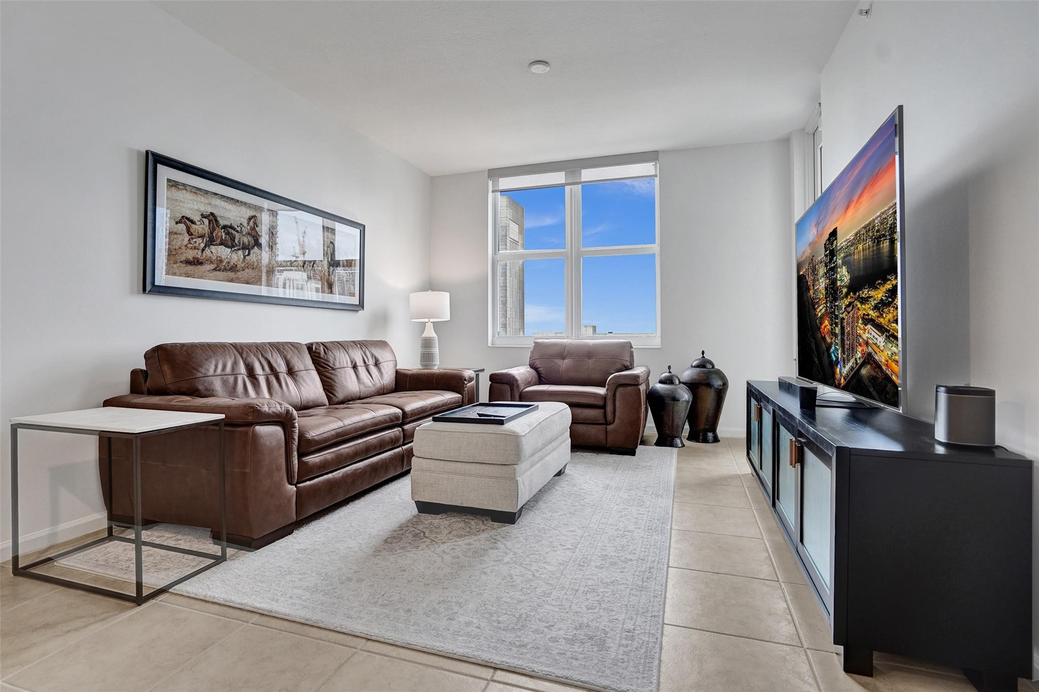 511 SE 5th #1415 Fort Lauderdale, FL 33301