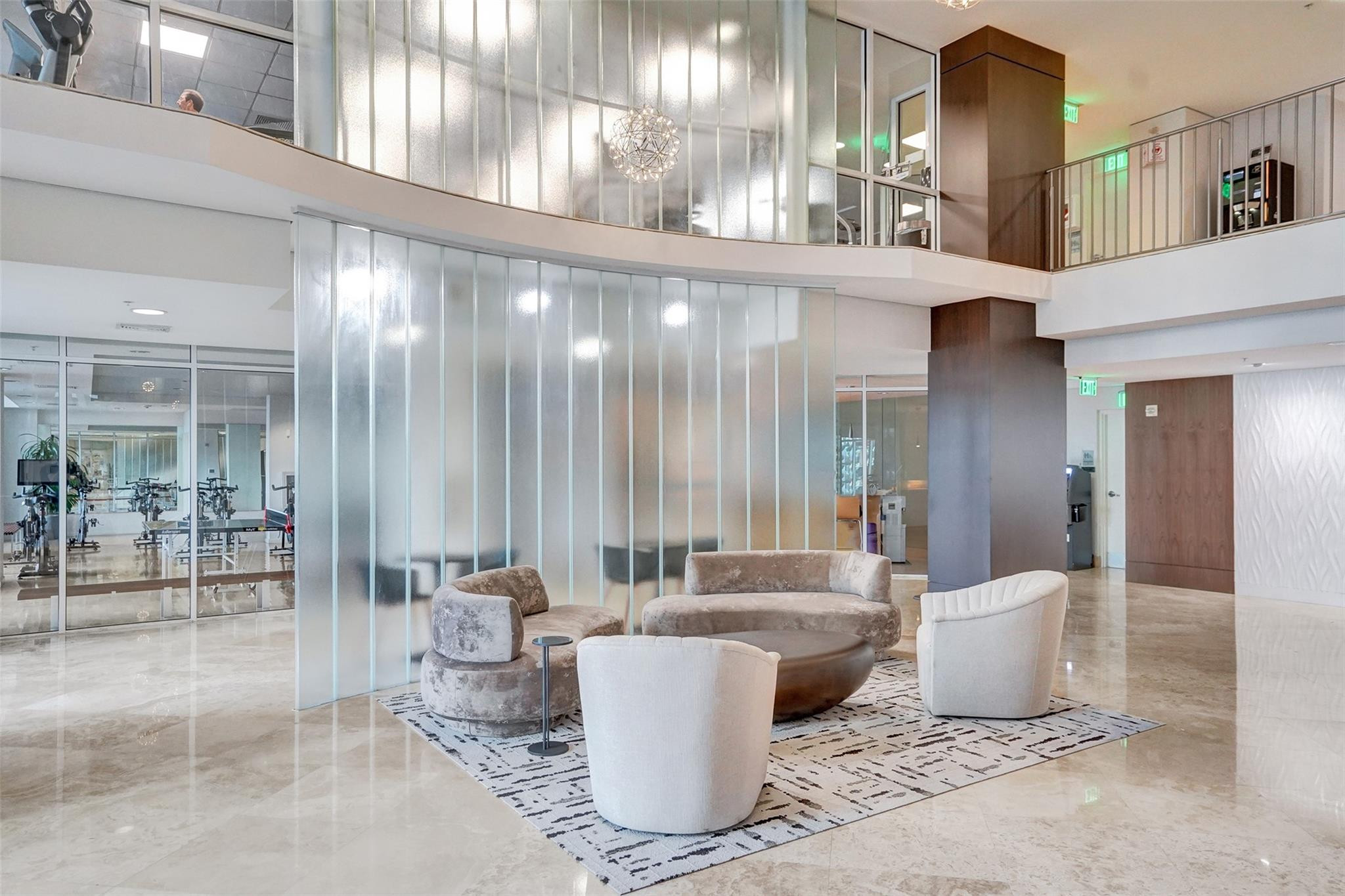 511 SE 5th #1415 Fort Lauderdale, FL 33301