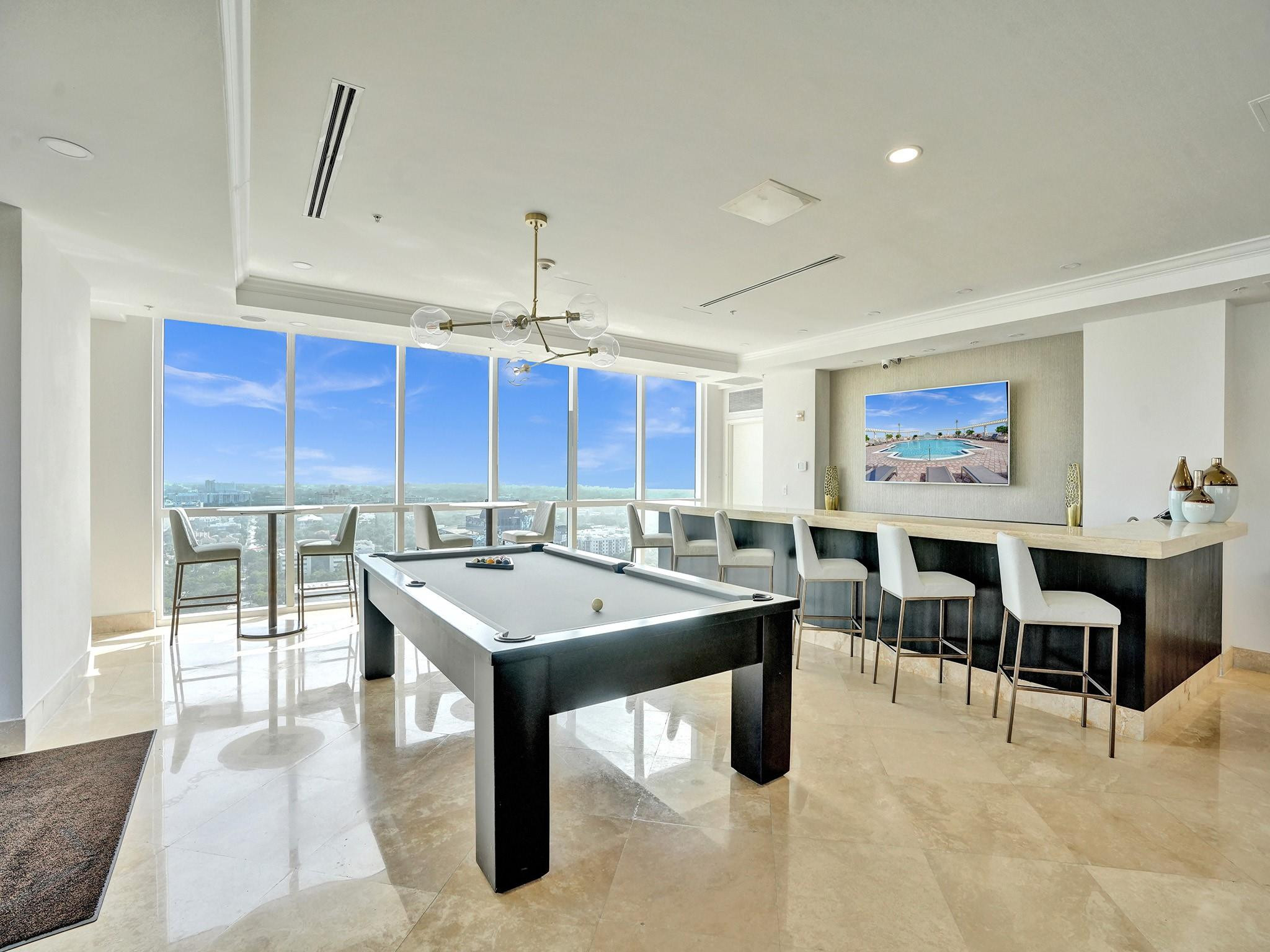 511 SE 5th #1415 Fort Lauderdale, FL 33301