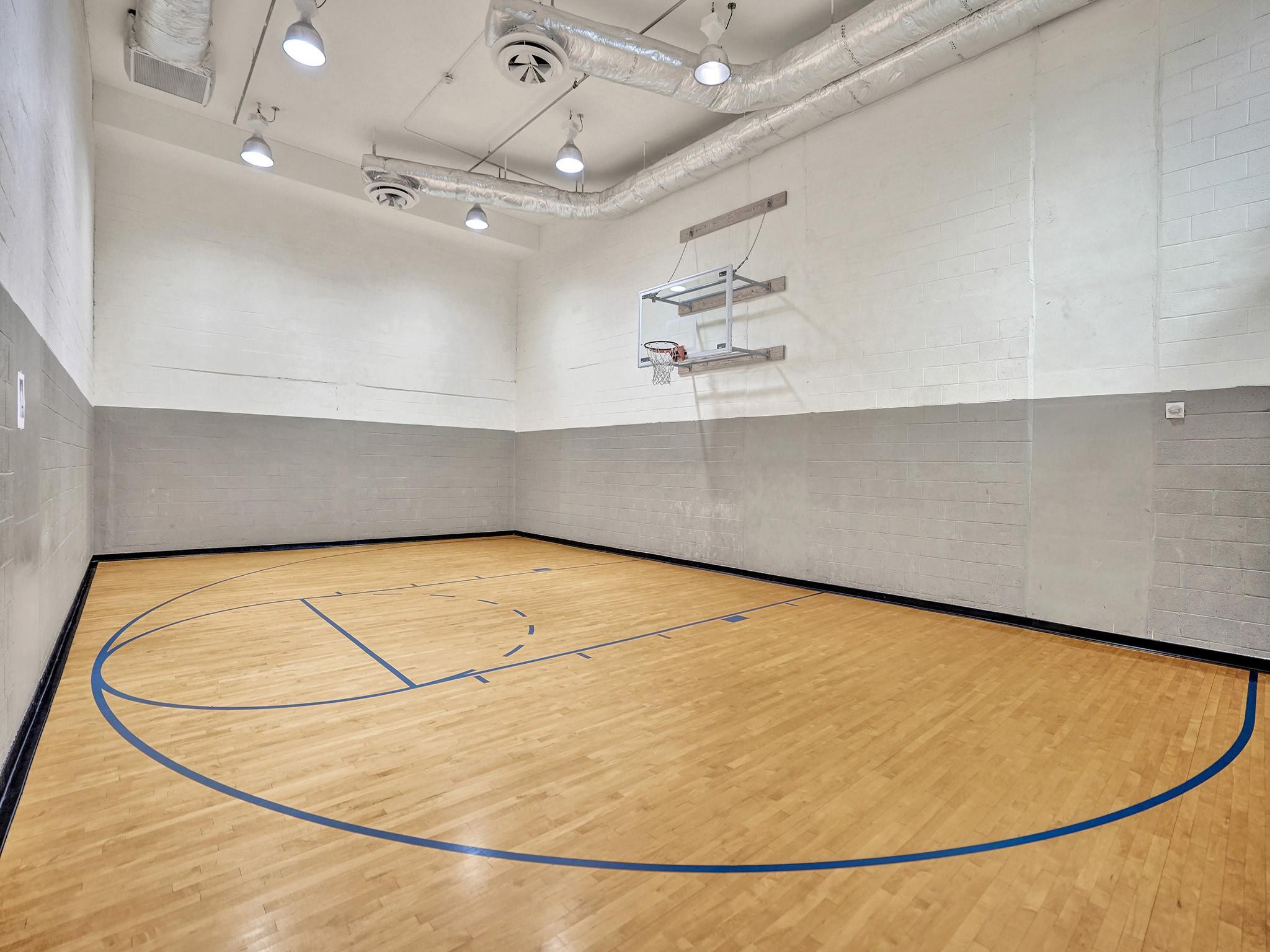 511 SE 5th #1415 Fort Lauderdale, FL 33301