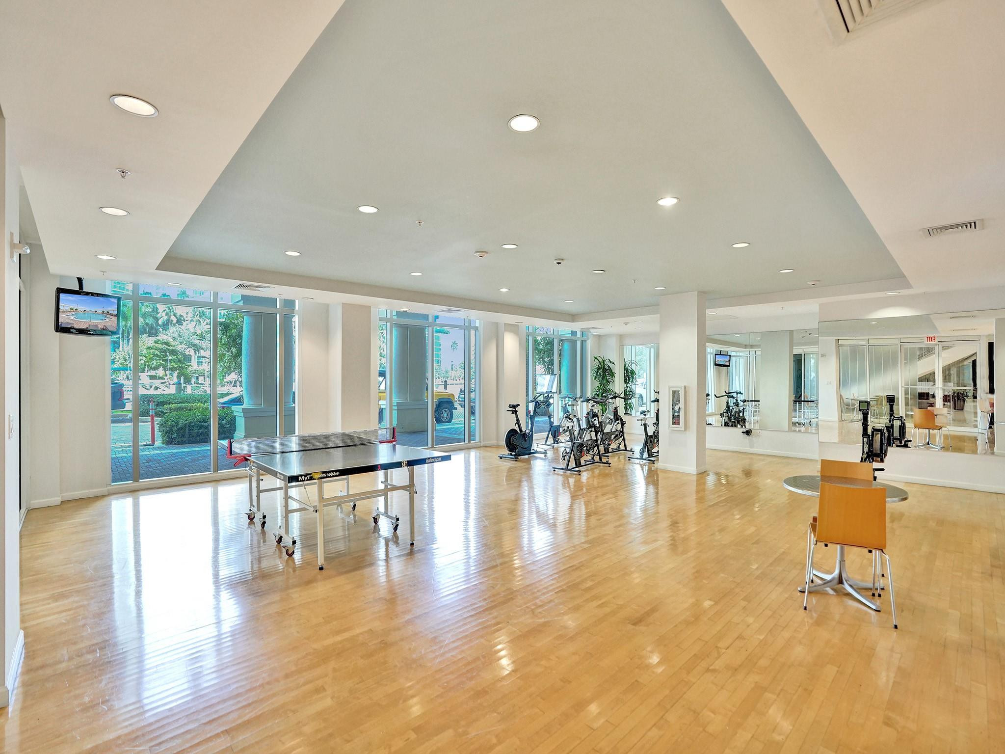 511 SE 5th #1415 Fort Lauderdale, FL 33301