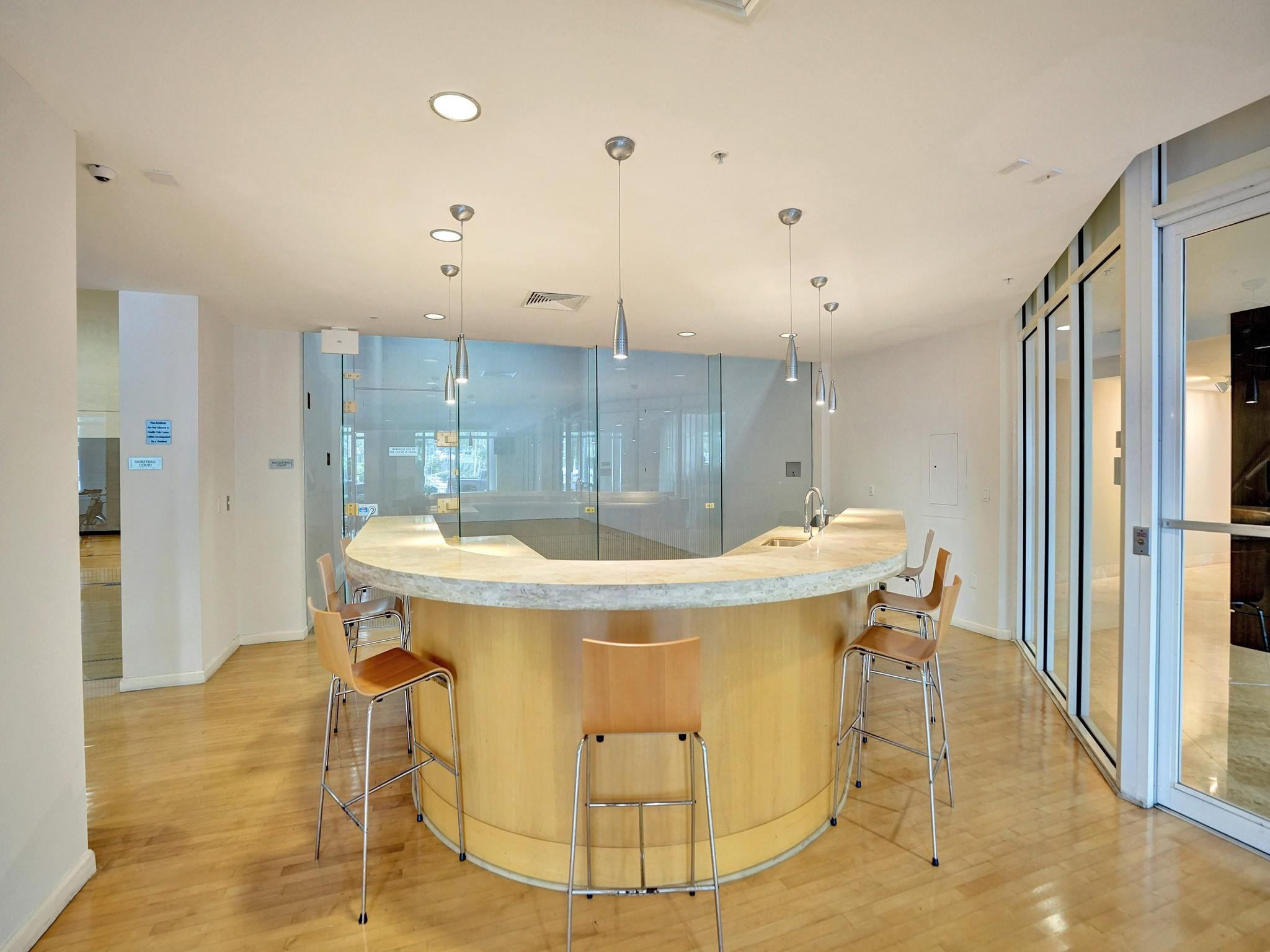 511 SE 5th #1415 Fort Lauderdale, FL 33301