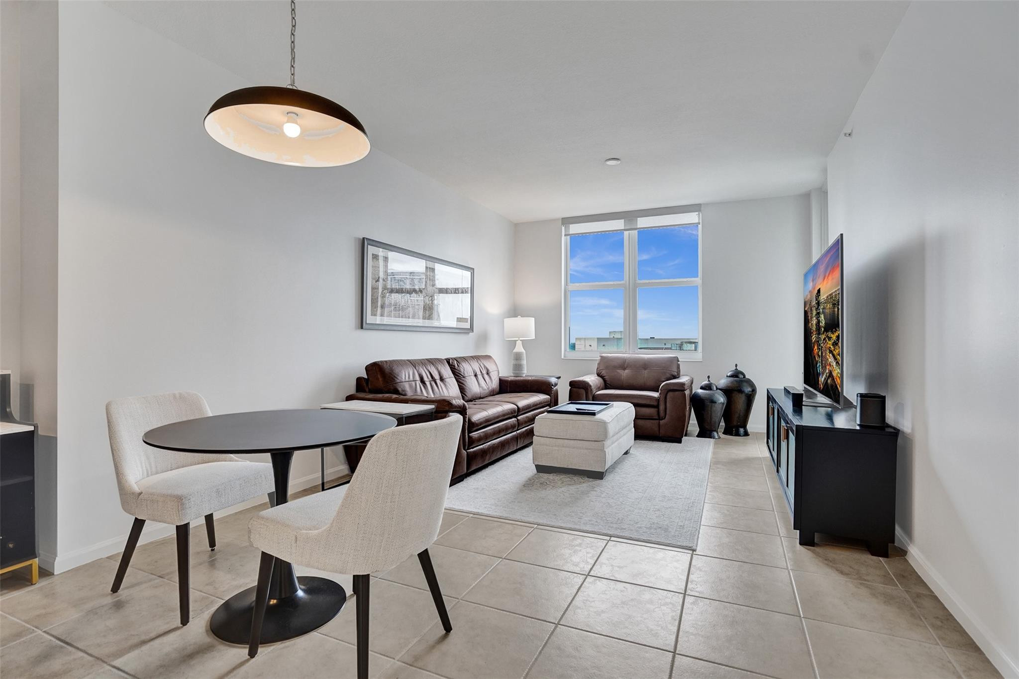 511 SE 5th #1415 Fort Lauderdale, FL 33301