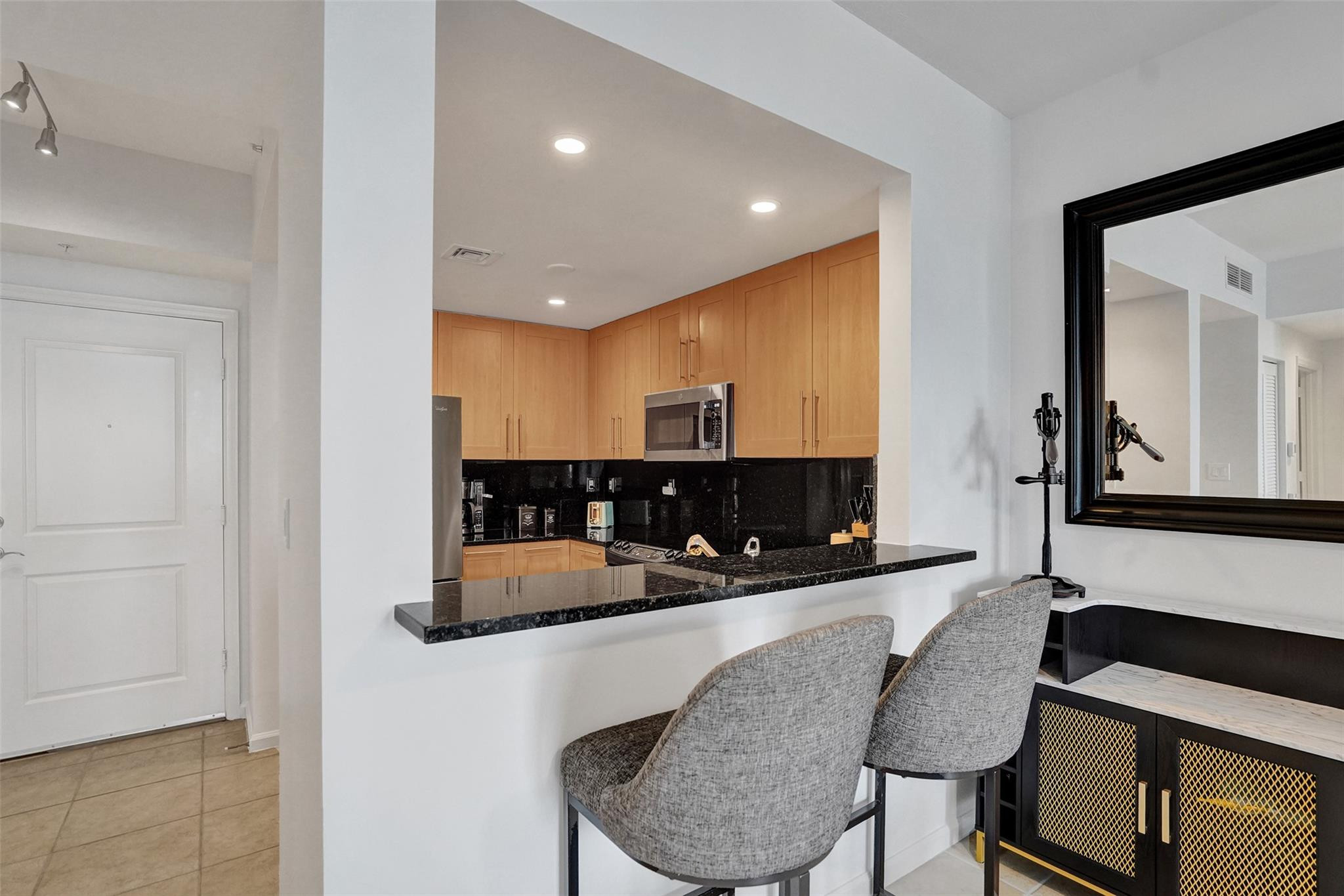 511 SE 5th #1415 Fort Lauderdale, FL 33301