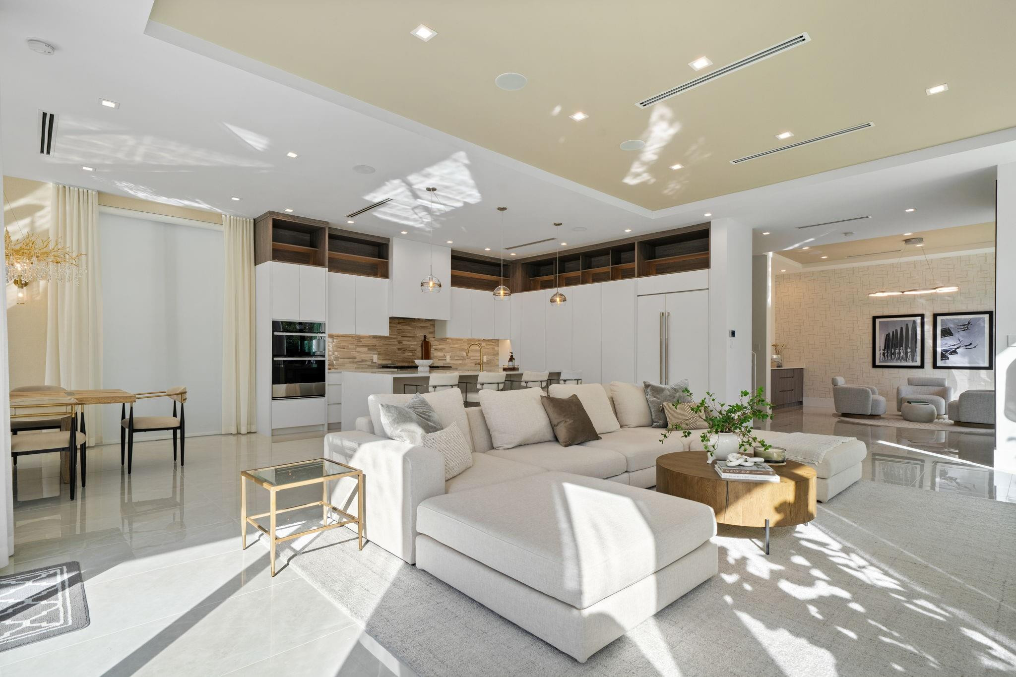 1111 SE 9th Fort Lauderdale, FL 33316