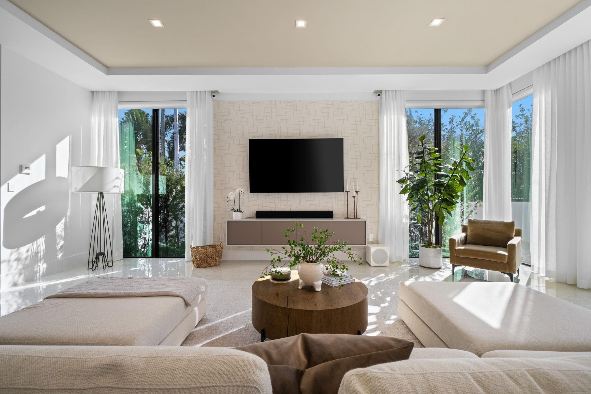 1111 SE 9th Fort Lauderdale, FL 33316