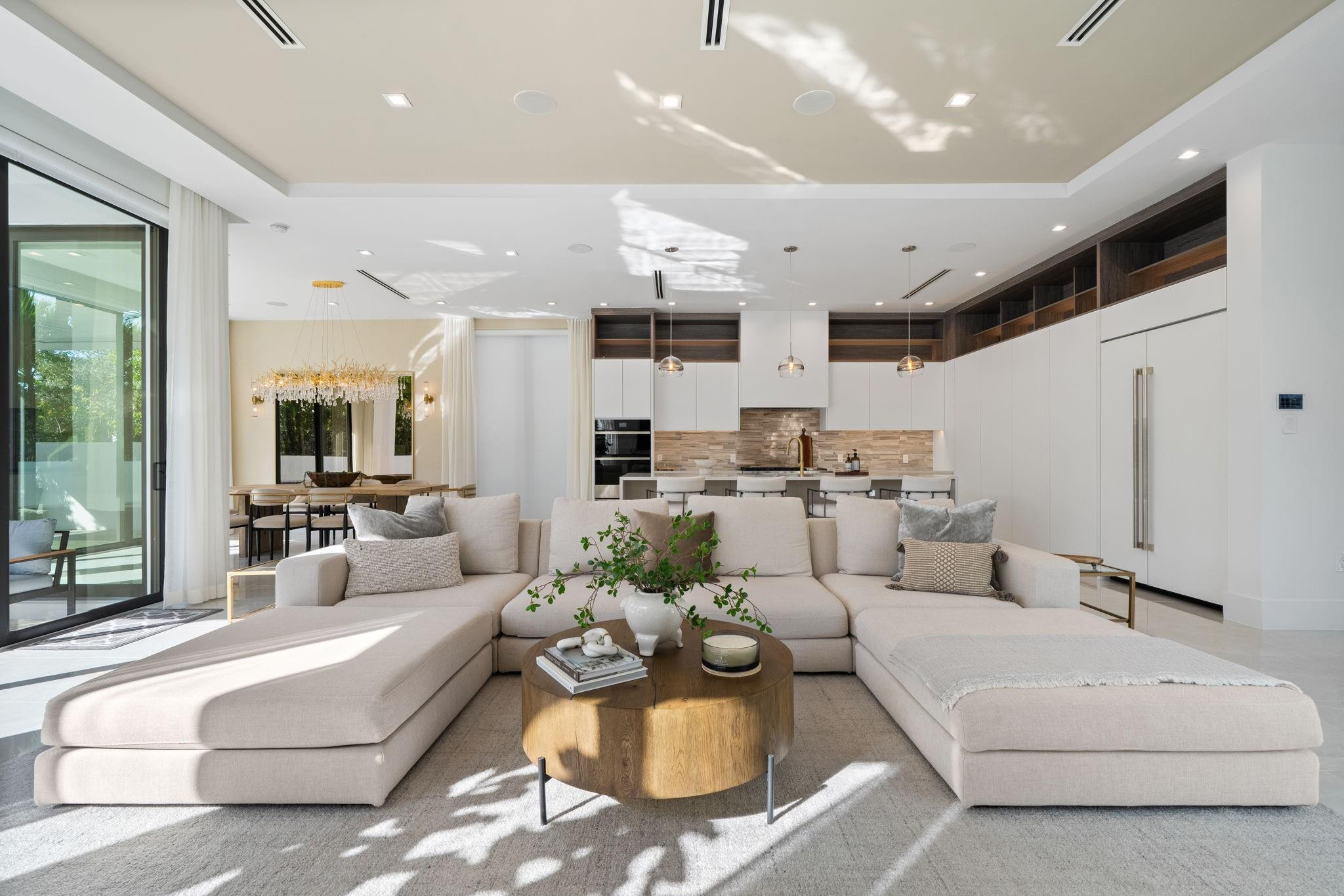 1111 SE 9th Fort Lauderdale, FL 33316