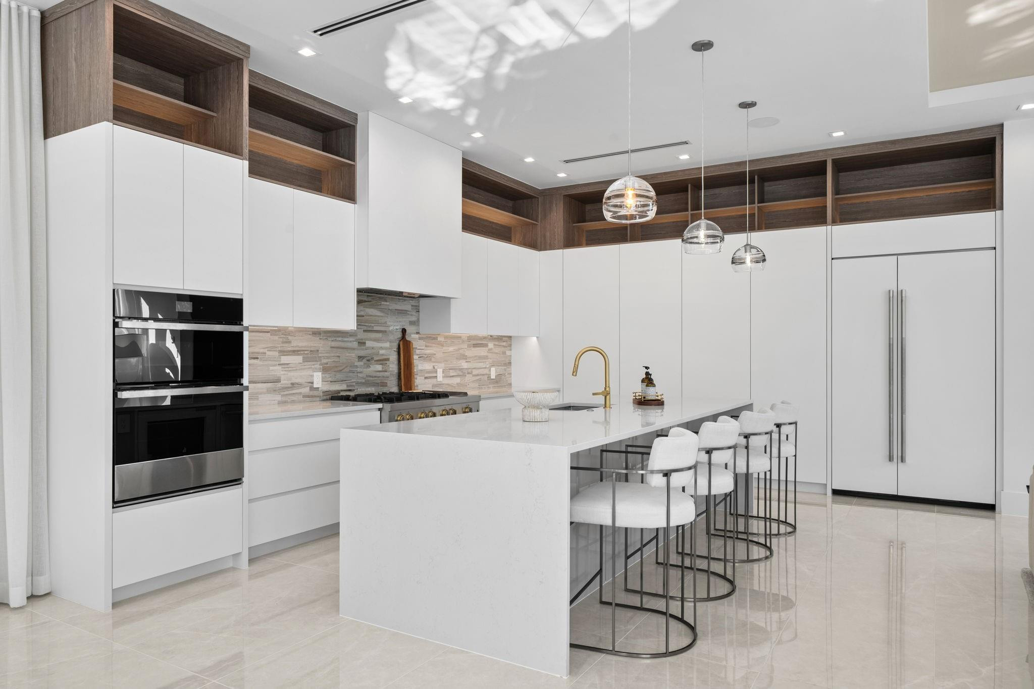 1111 SE 9th Fort Lauderdale, FL 33316