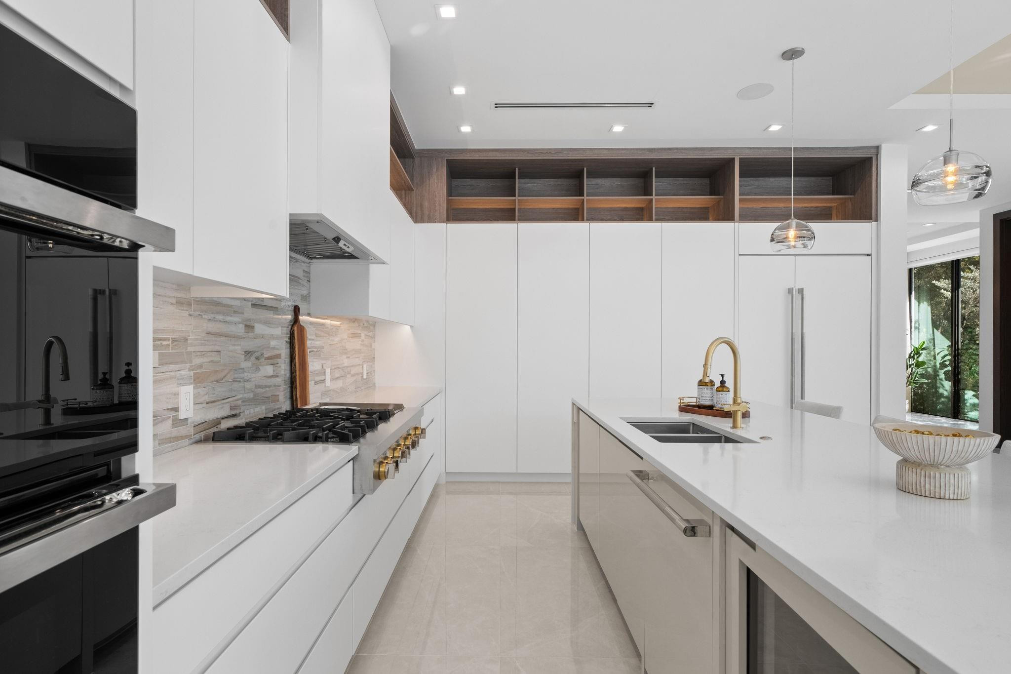 1111 SE 9th Fort Lauderdale, FL 33316