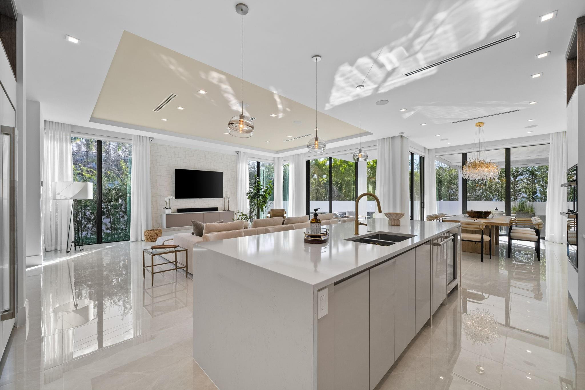 1111 SE 9th Fort Lauderdale, FL 33316