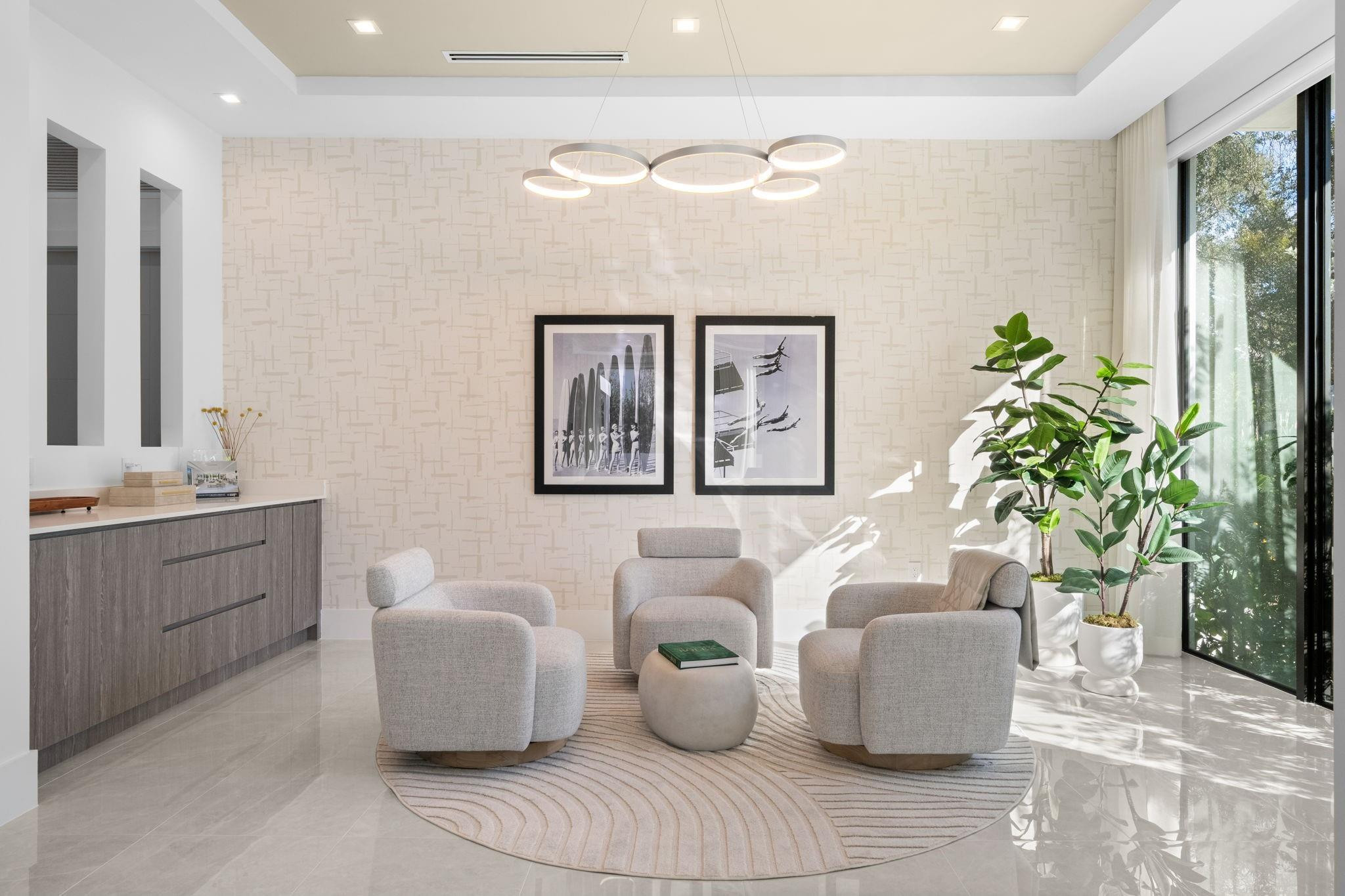 1111 SE 9th Fort Lauderdale, FL 33316