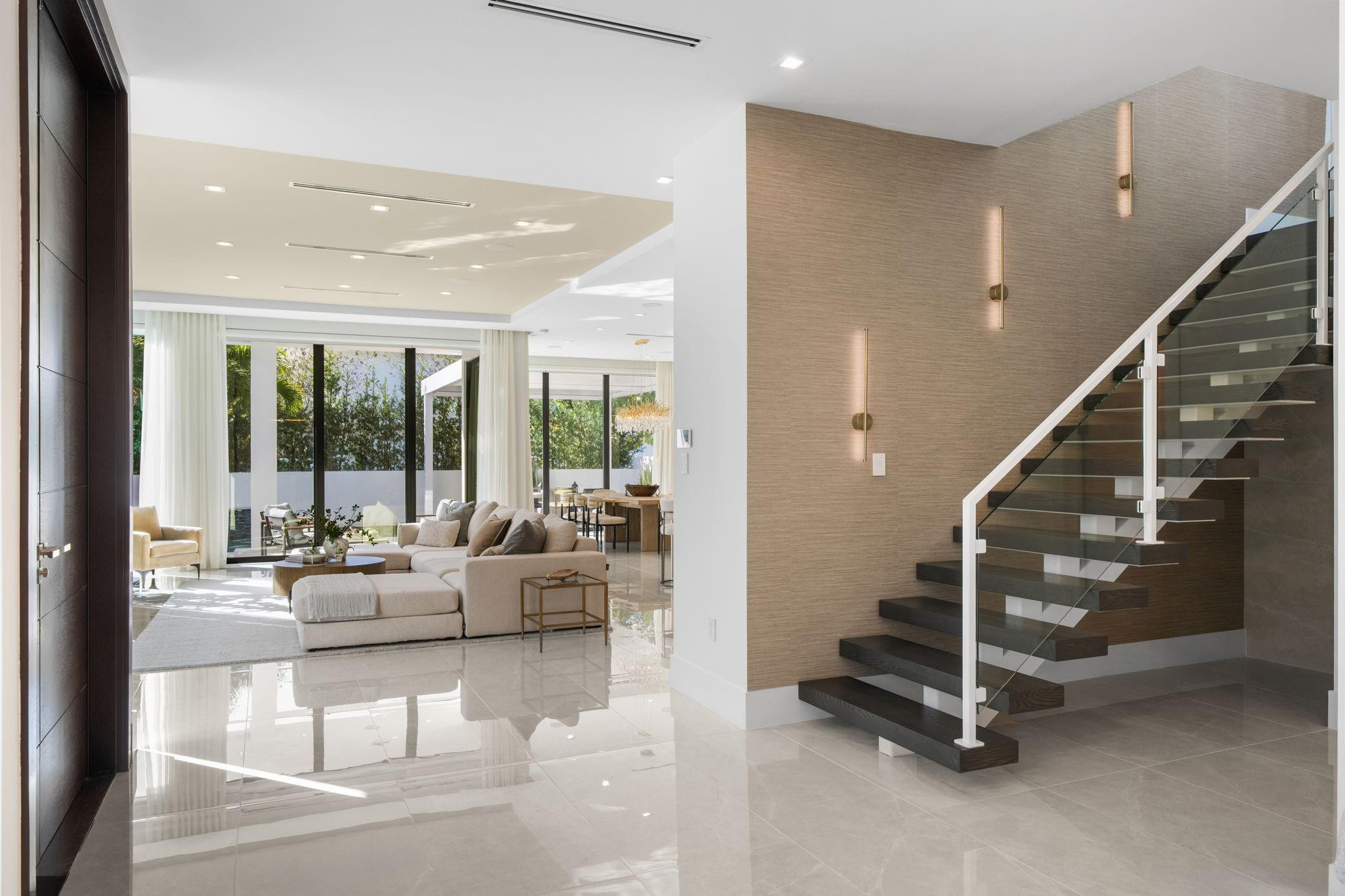 1111 SE 9th Fort Lauderdale, FL 33316