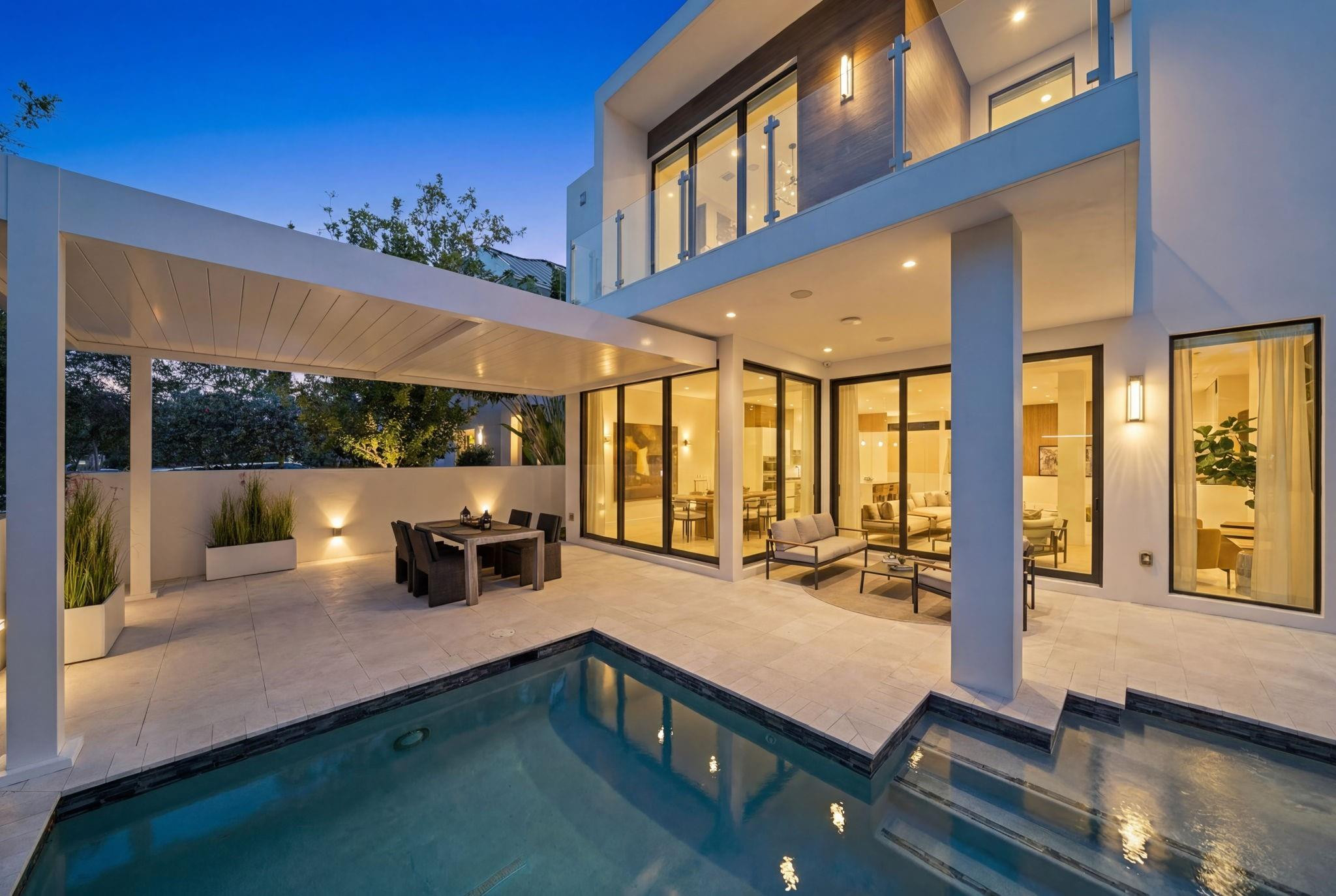 1111 SE 9th Fort Lauderdale, FL 33316