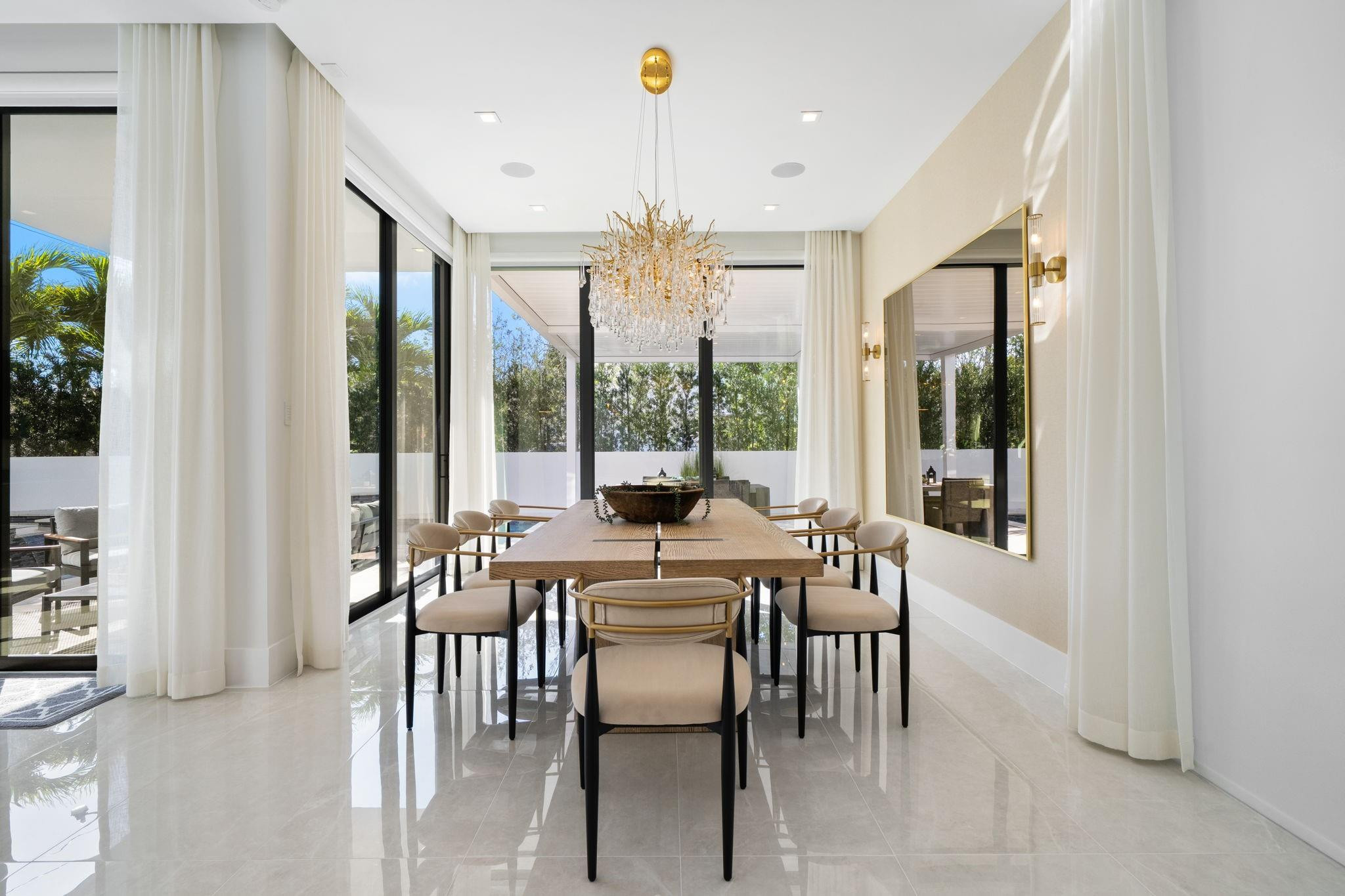 1111 SE 9th Fort Lauderdale, FL 33316