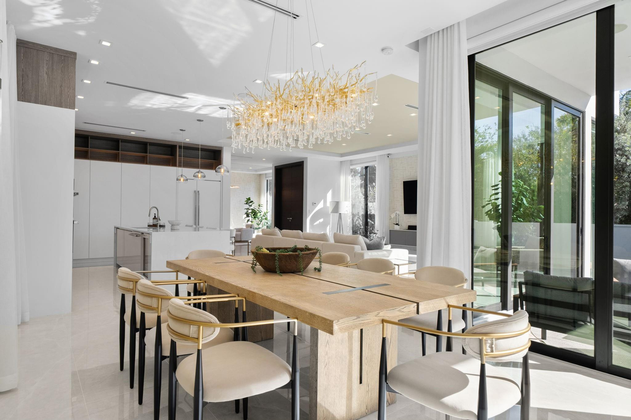 1111 SE 9th Fort Lauderdale, FL 33316