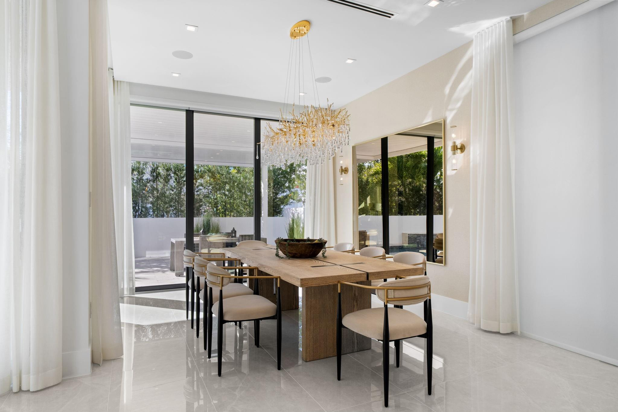 1111 SE 9th Fort Lauderdale, FL 33316