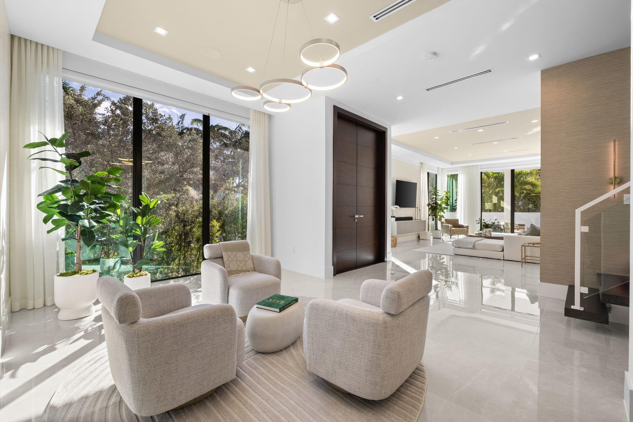 1111 SE 9th Fort Lauderdale, FL 33316