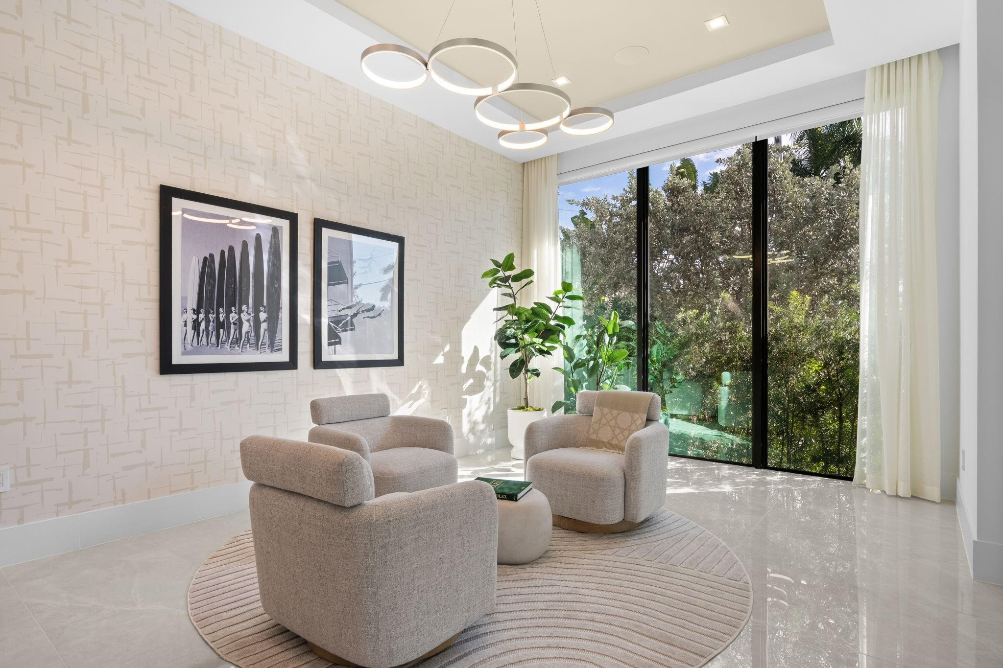 1111 SE 9th Fort Lauderdale, FL 33316