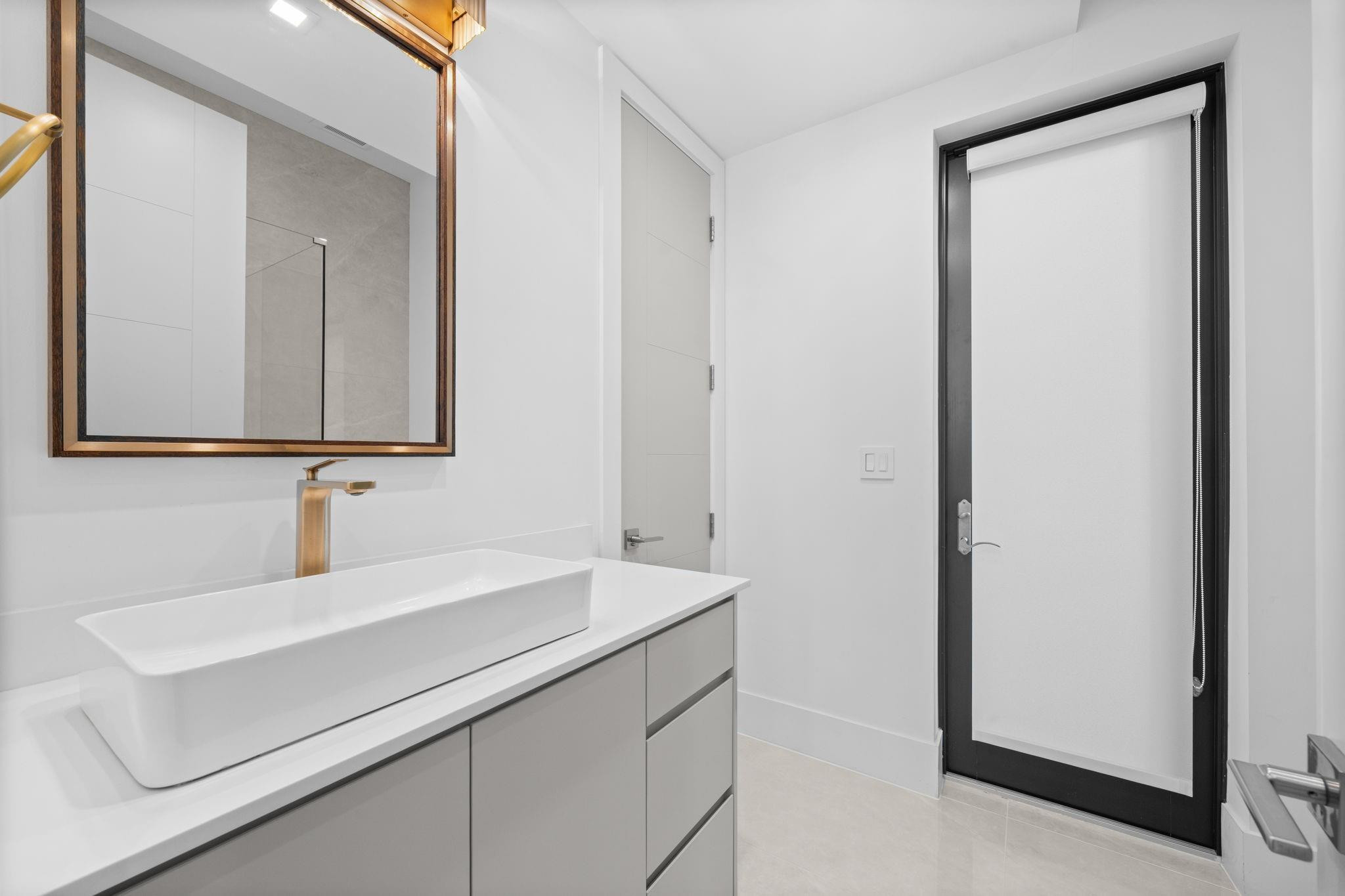 1111 SE 9th Fort Lauderdale, FL 33316