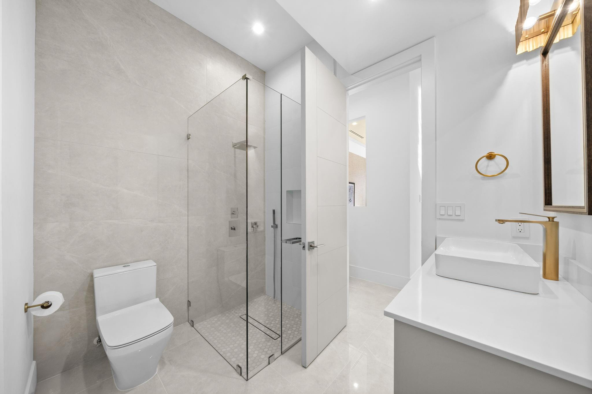 1111 SE 9th Fort Lauderdale, FL 33316