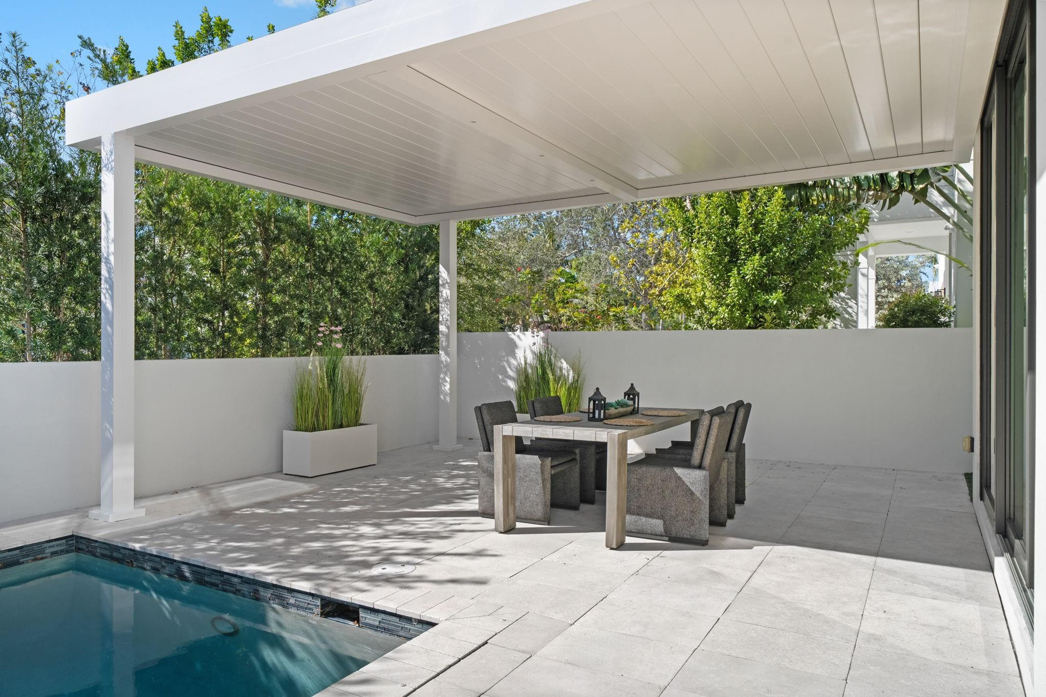 1111 SE 9th Fort Lauderdale, FL 33316