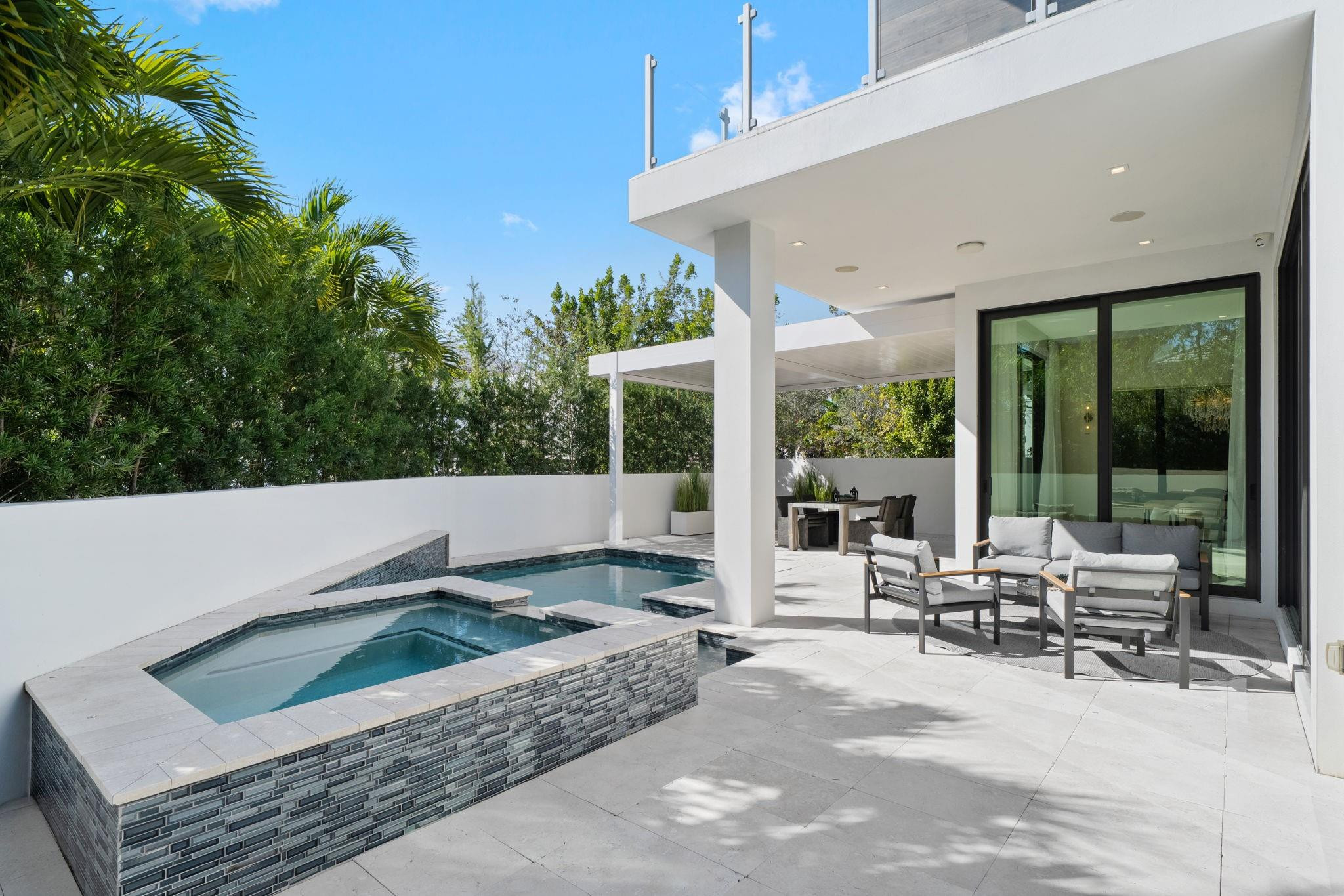 1111 SE 9th Fort Lauderdale, FL 33316