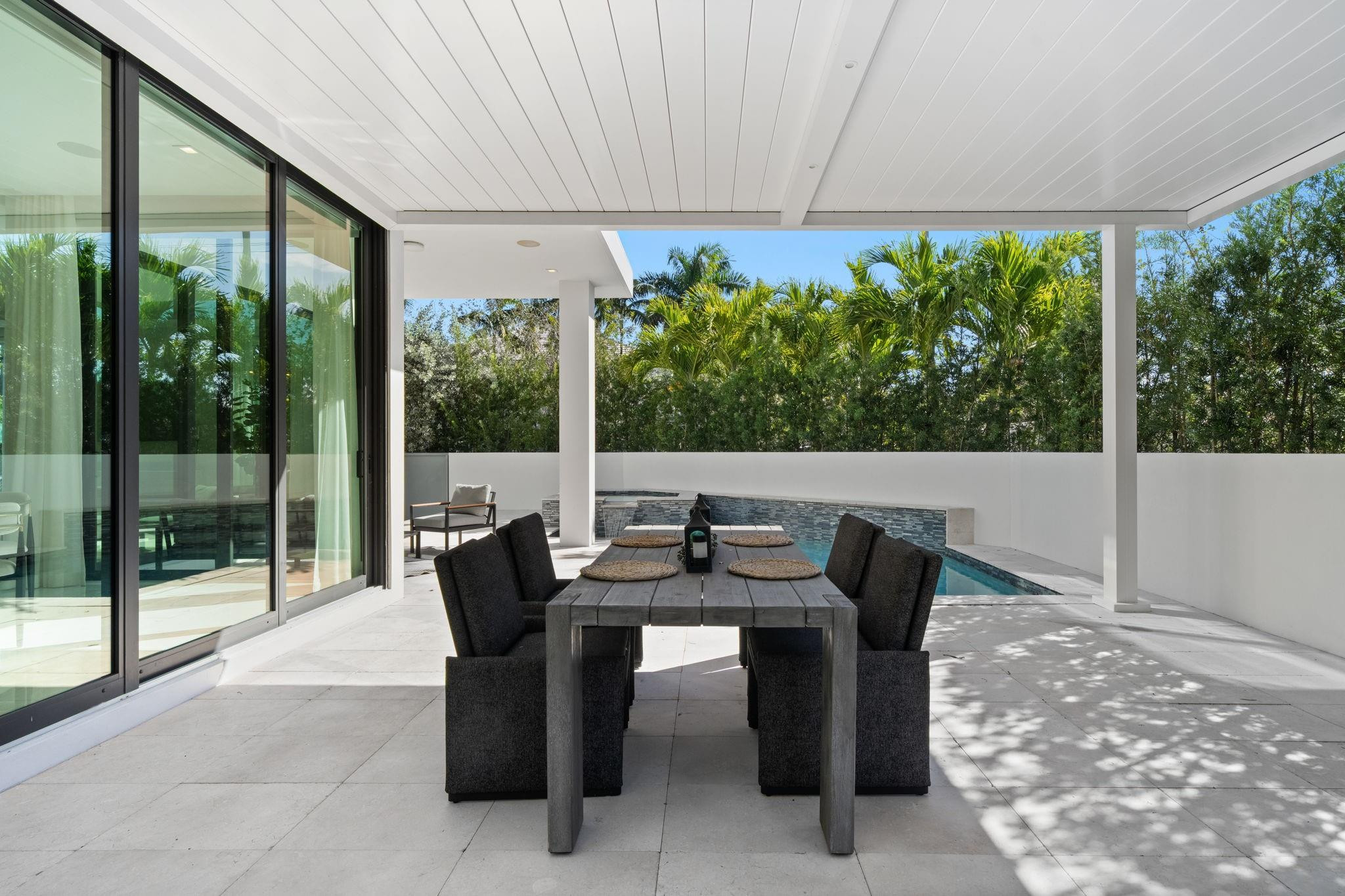 1111 SE 9th Fort Lauderdale, FL 33316