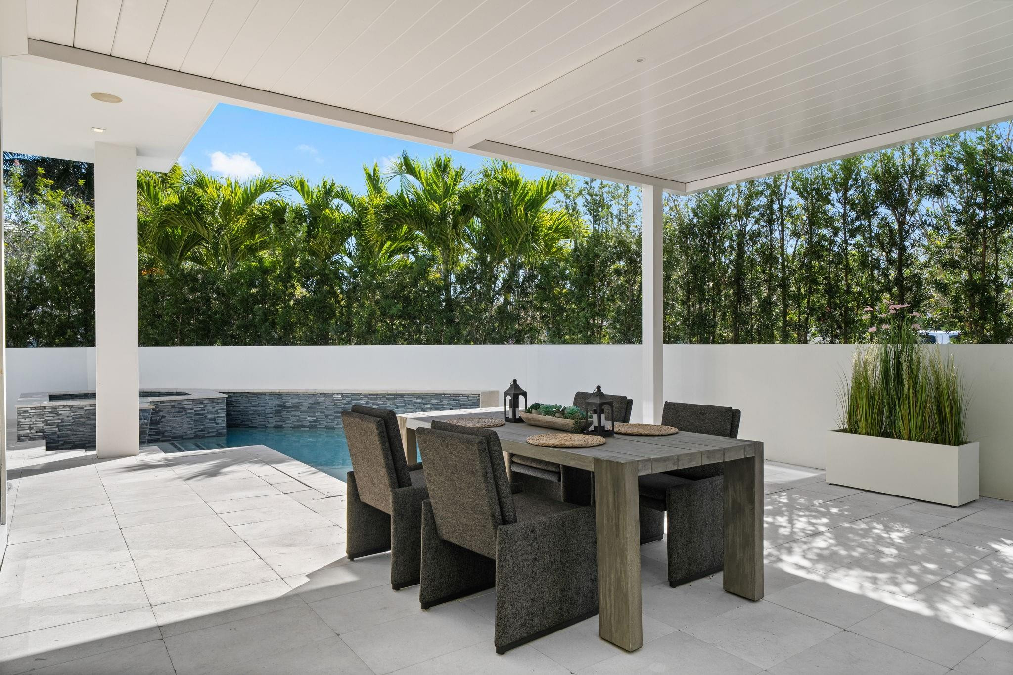 1111 SE 9th Fort Lauderdale, FL 33316