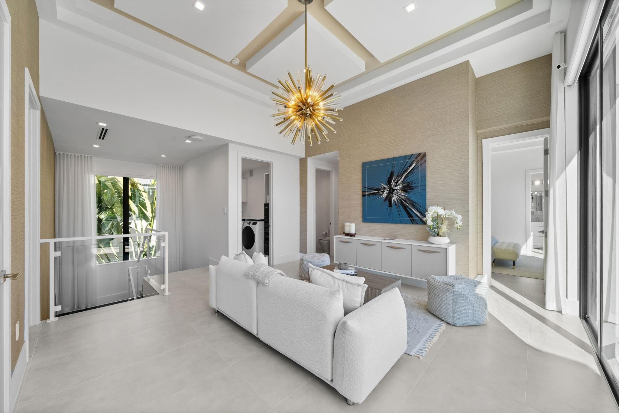 1111 SE 9th Fort Lauderdale, FL 33316