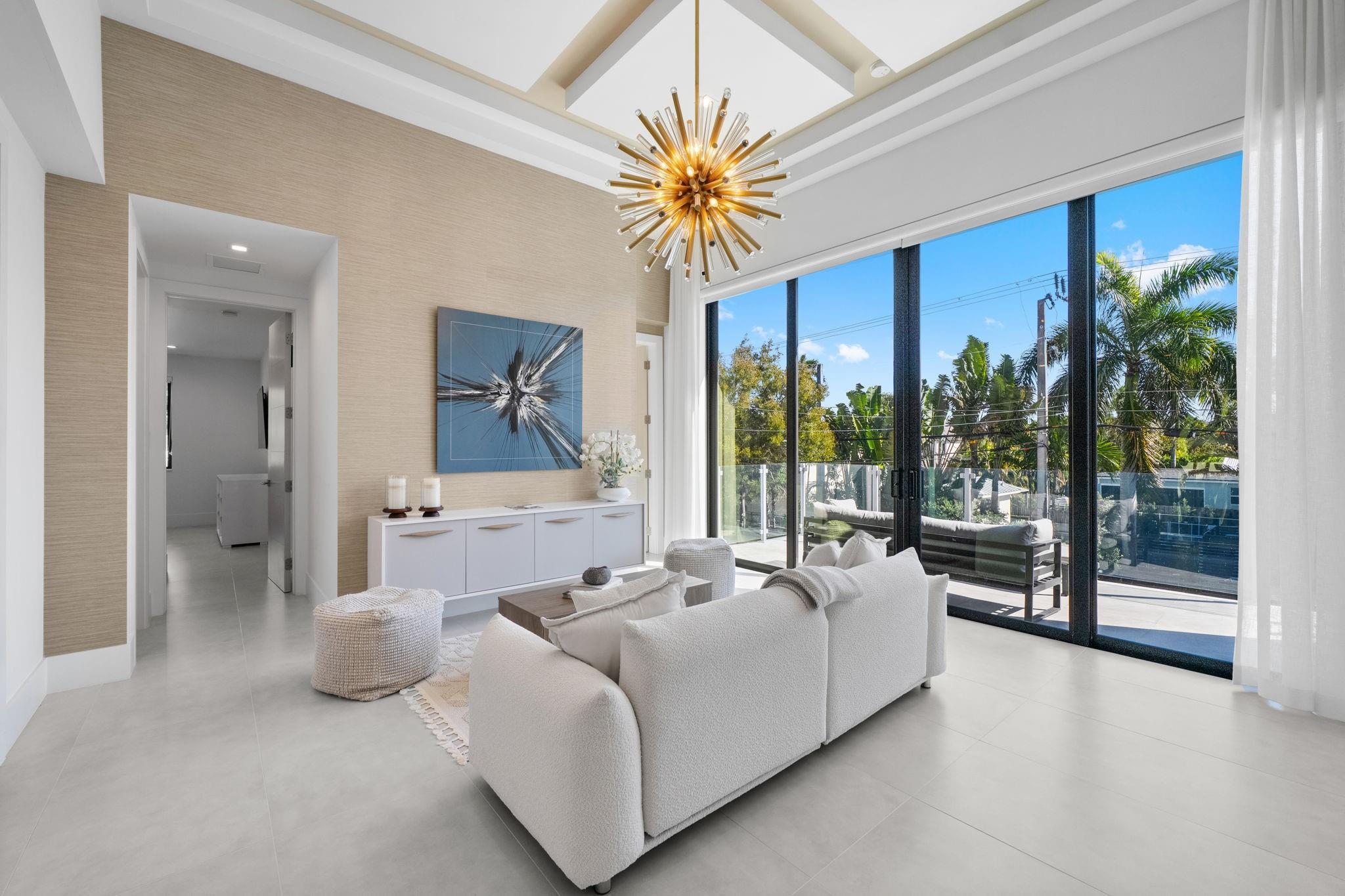 1111 SE 9th Fort Lauderdale, FL 33316