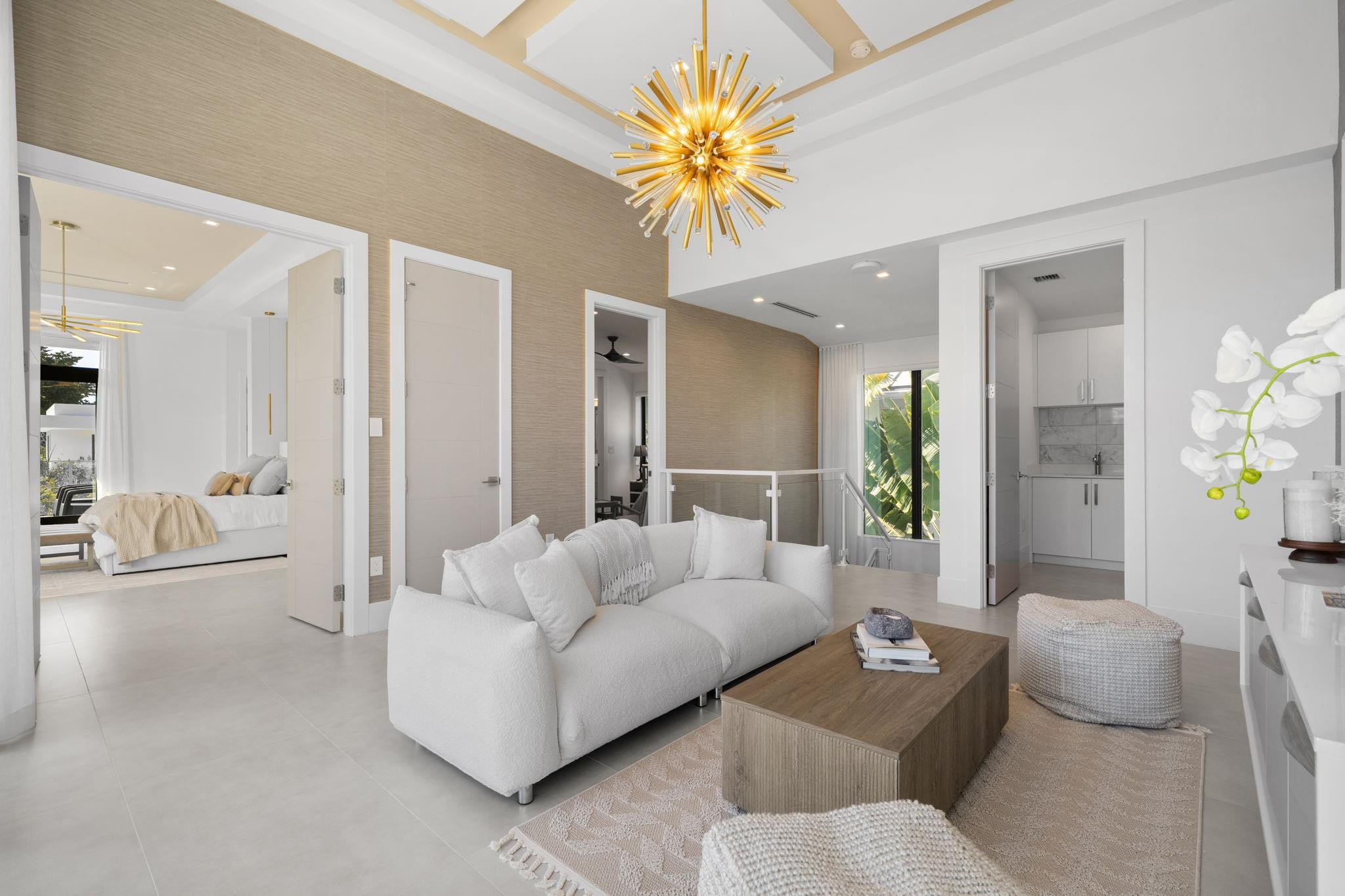 1111 SE 9th Fort Lauderdale, FL 33316