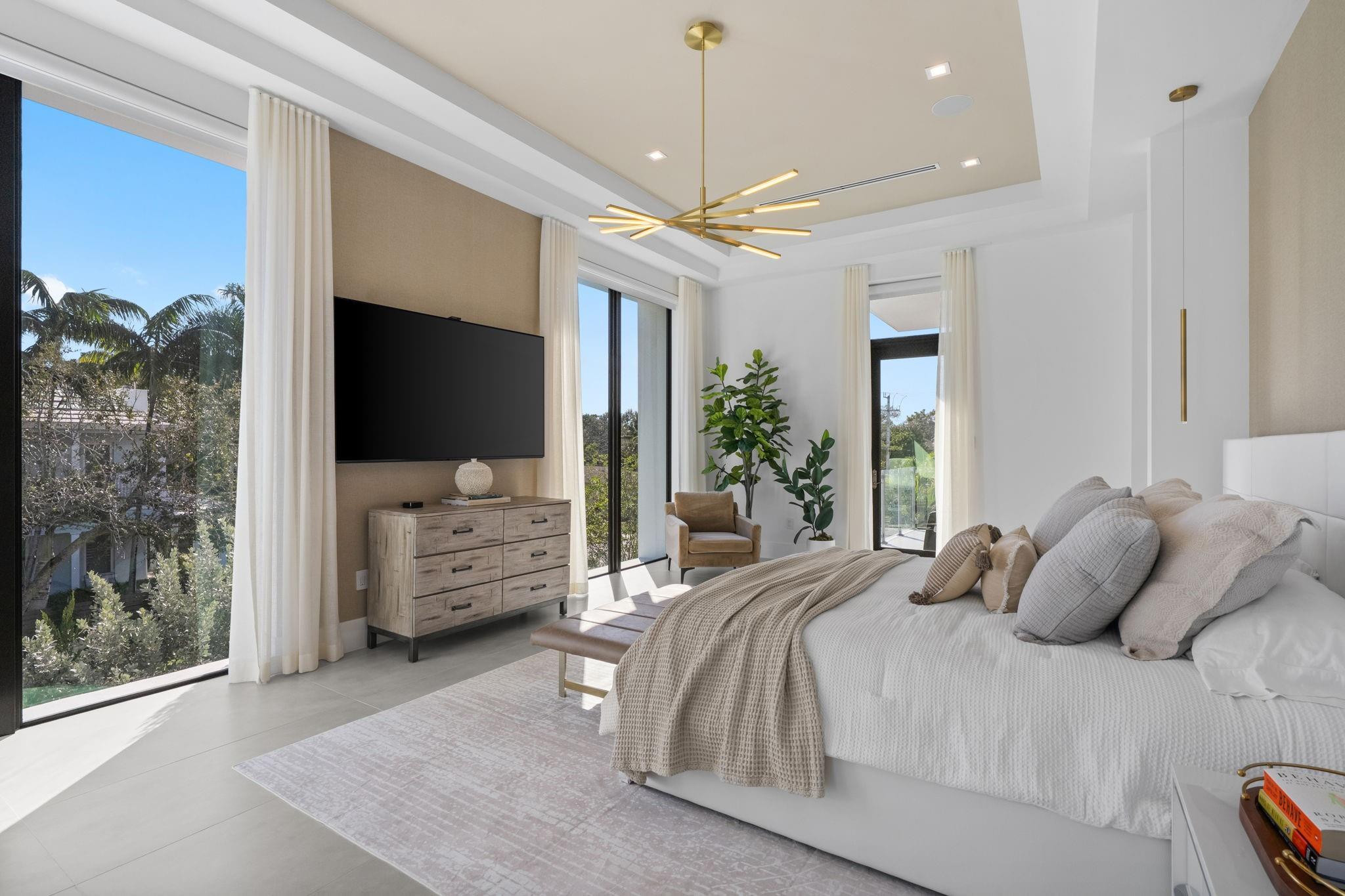 1111 SE 9th Fort Lauderdale, FL 33316