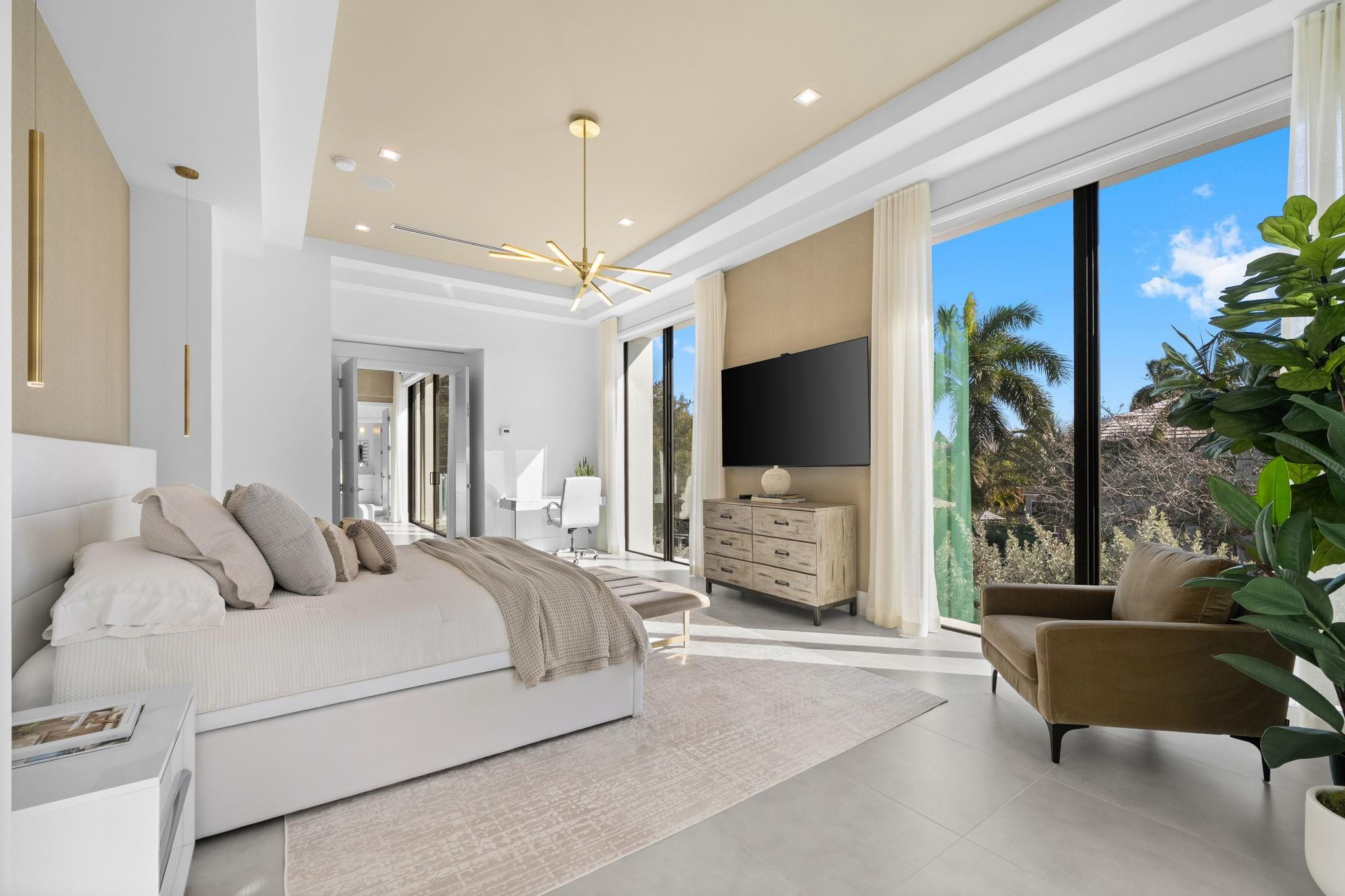 1111 SE 9th Fort Lauderdale, FL 33316