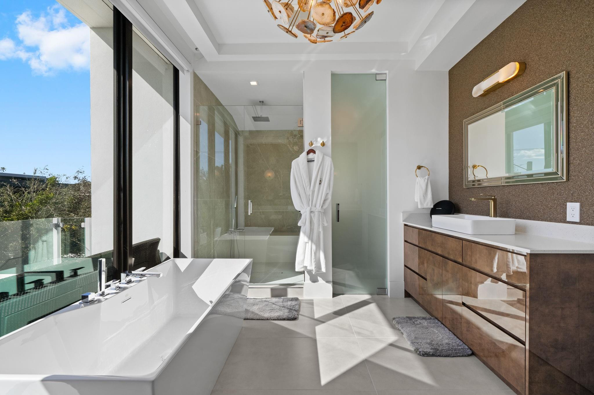 1111 SE 9th Fort Lauderdale, FL 33316