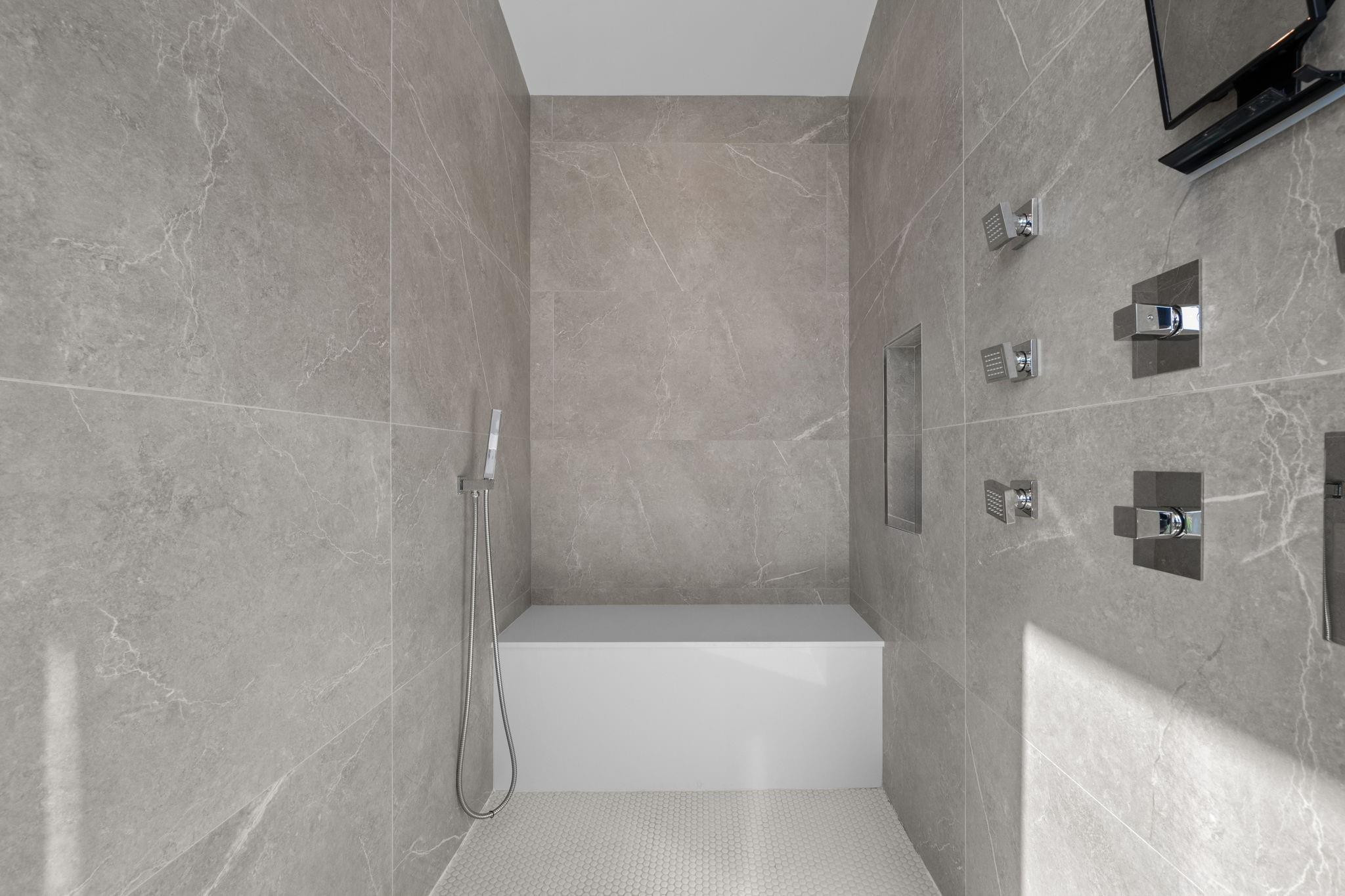 1111 SE 9th Fort Lauderdale, FL 33316