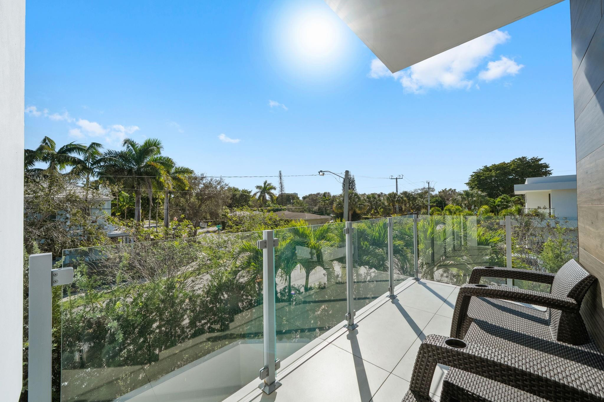 1111 SE 9th Fort Lauderdale, FL 33316