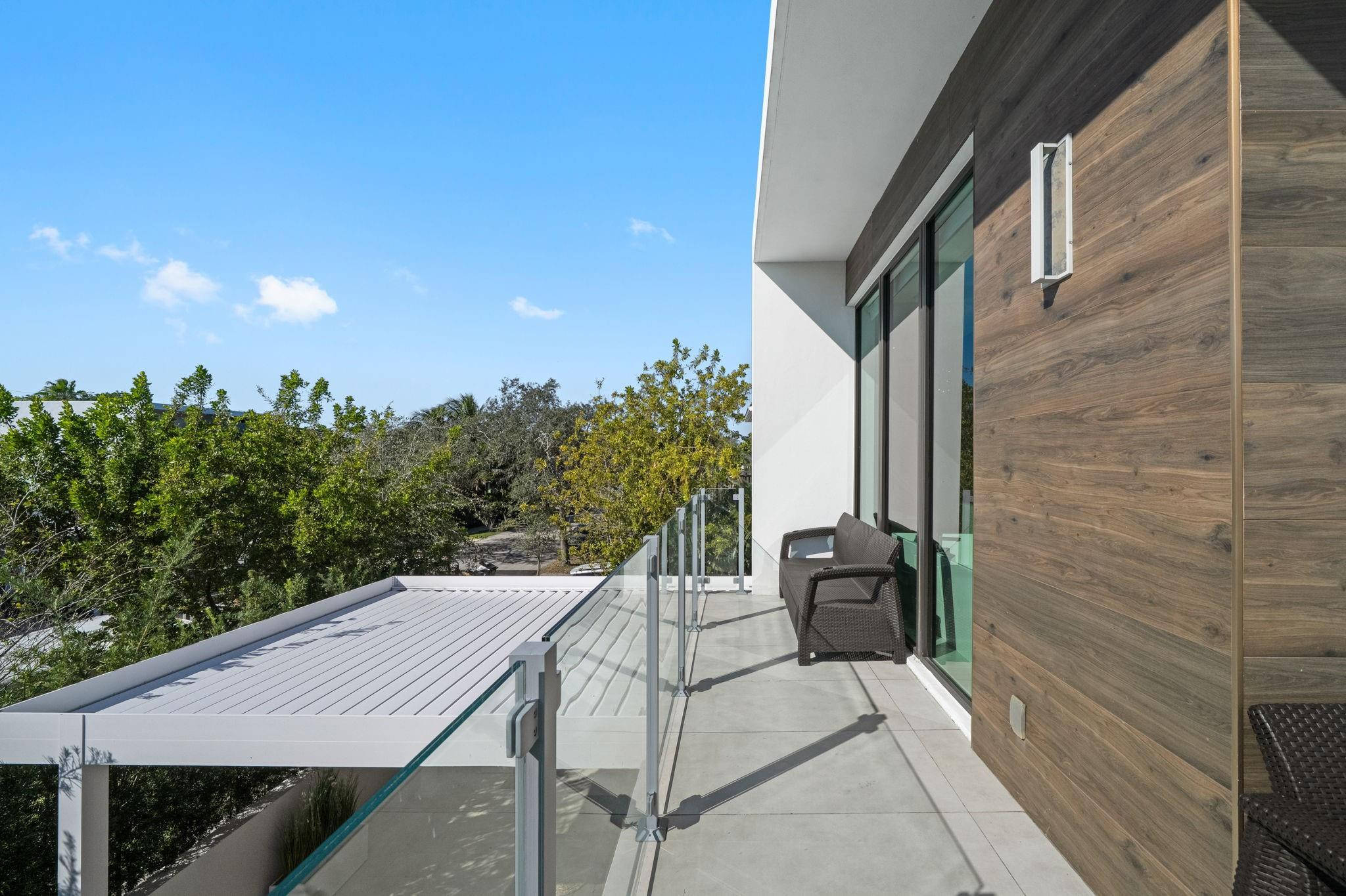 1111 SE 9th Fort Lauderdale, FL 33316