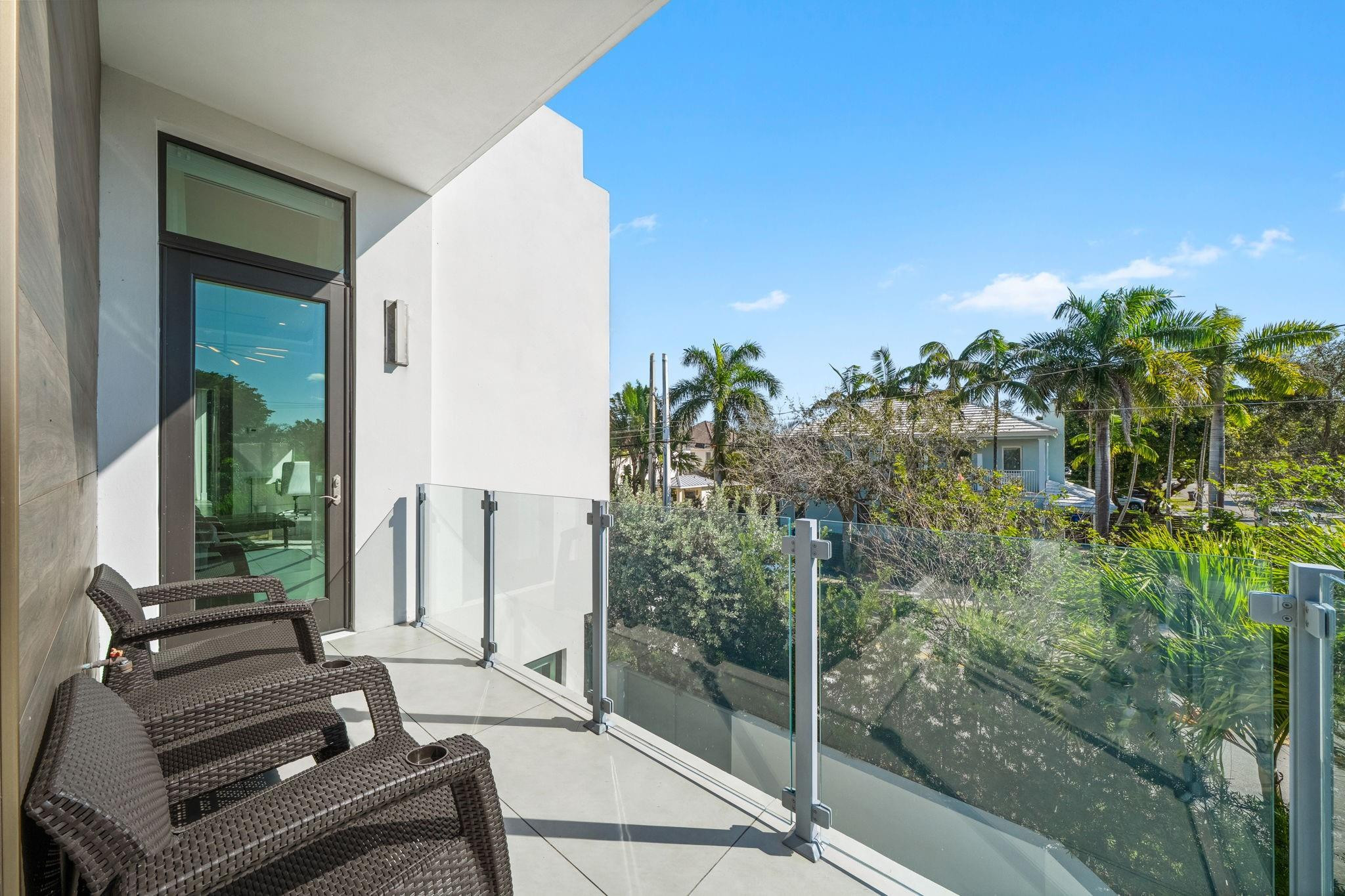 1111 SE 9th Fort Lauderdale, FL 33316