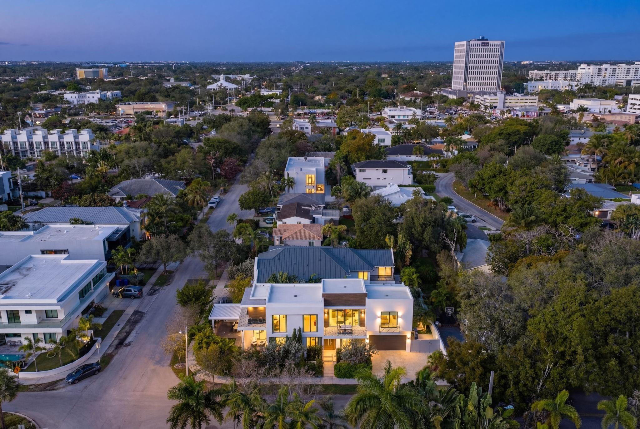 1111 SE 9th Fort Lauderdale, FL 33316