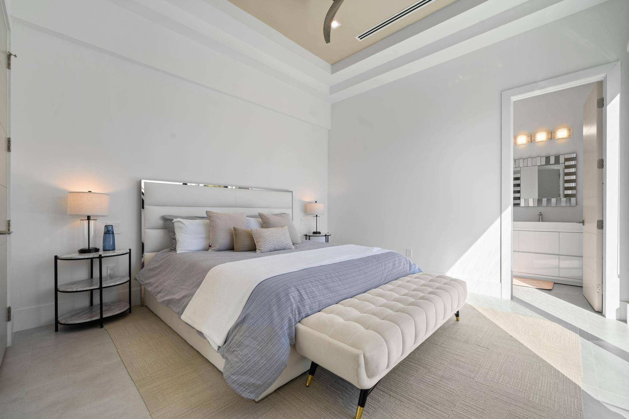 1111 SE 9th Fort Lauderdale, FL 33316