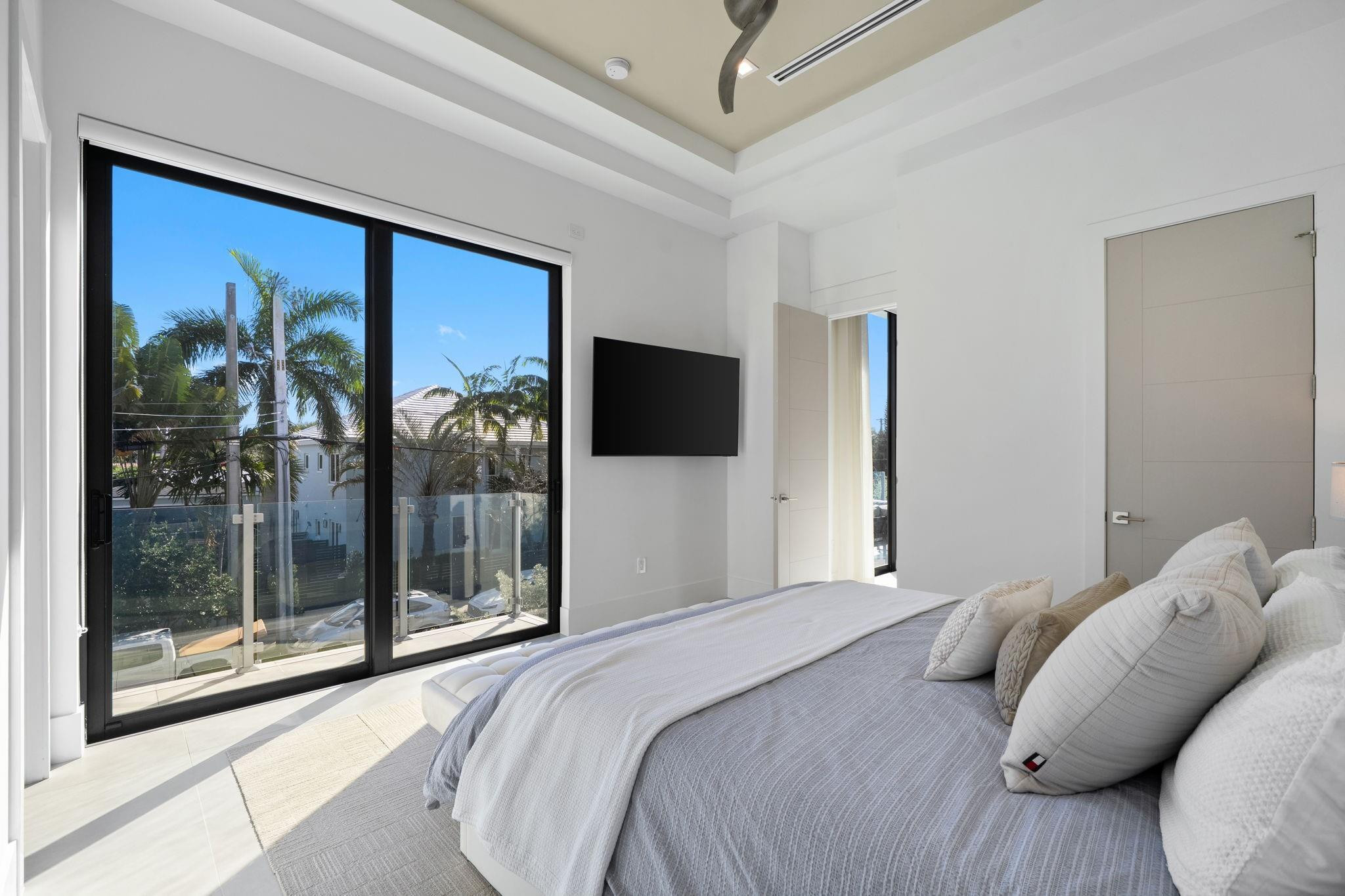 1111 SE 9th Fort Lauderdale, FL 33316