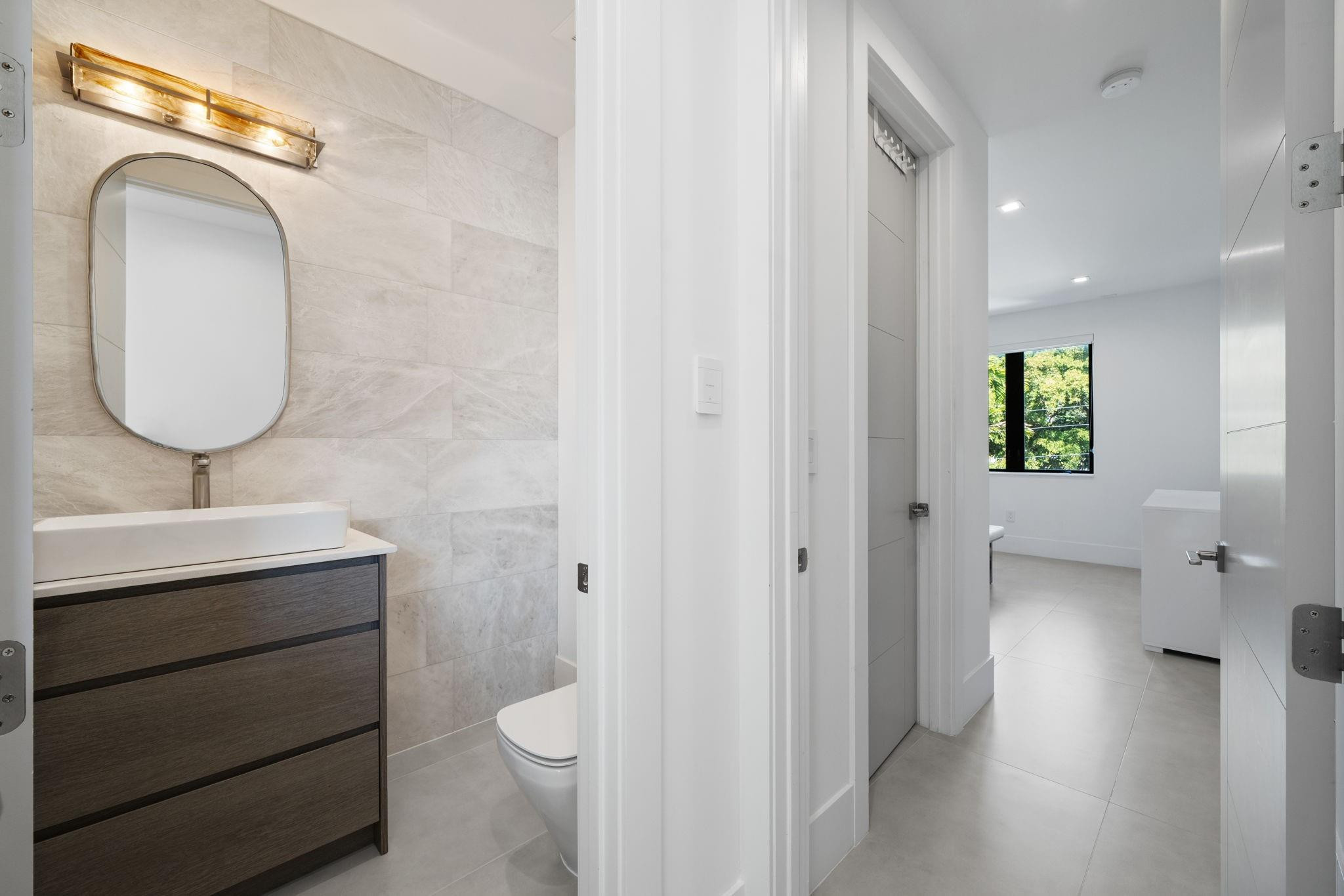 1111 SE 9th Fort Lauderdale, FL 33316