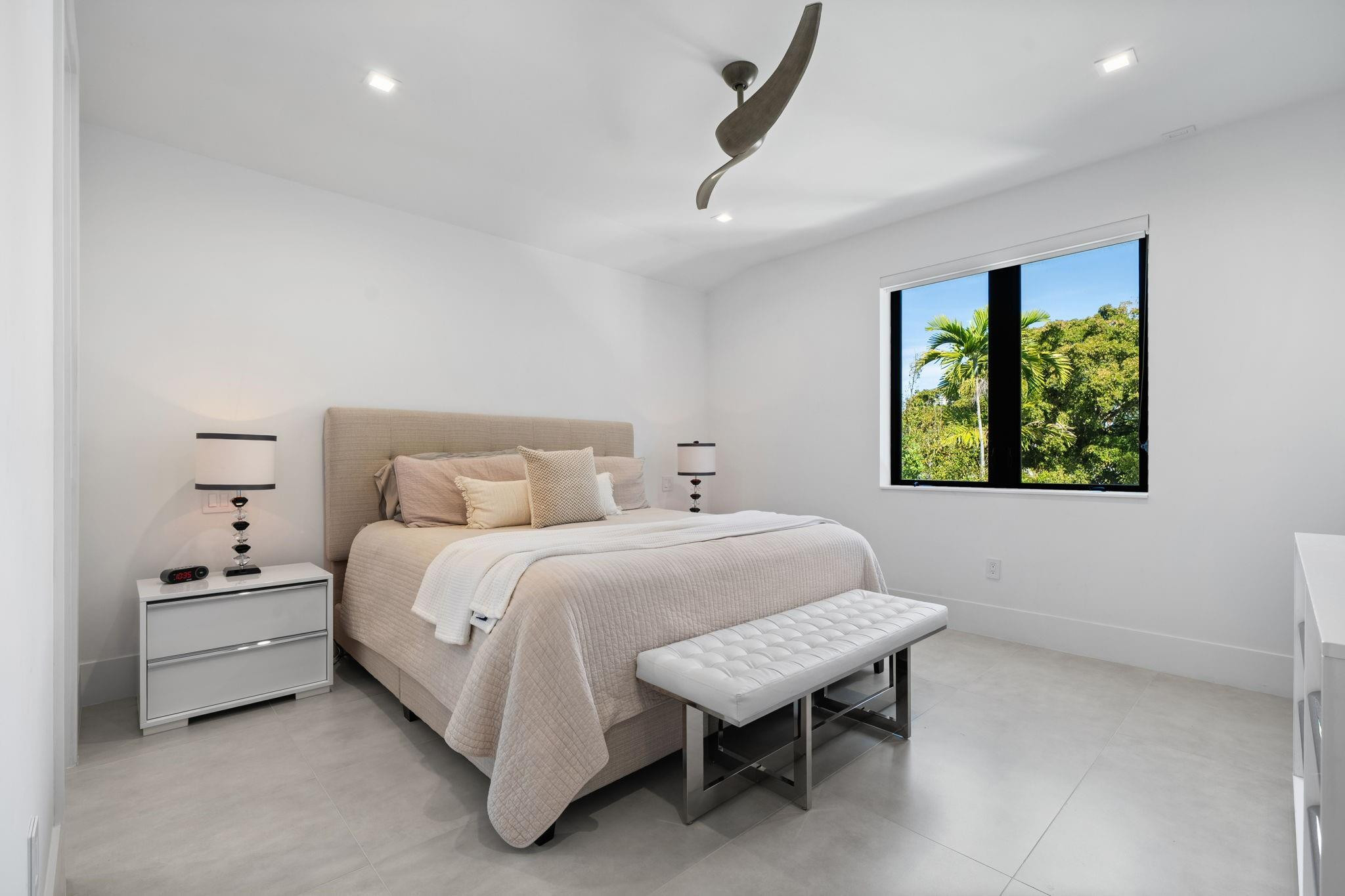 1111 SE 9th Fort Lauderdale, FL 33316